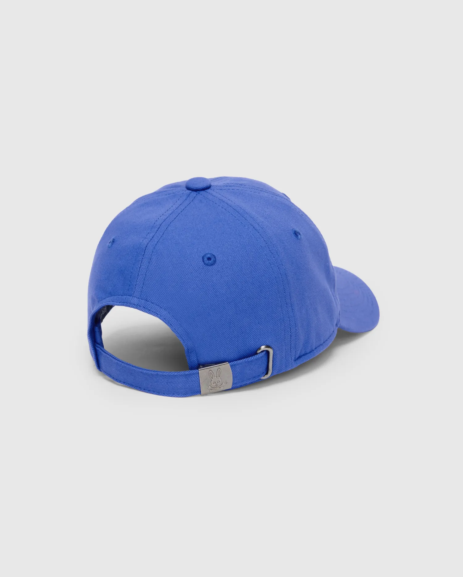 JIMMY BASEBALL CAP - MO1500100 - Image 2