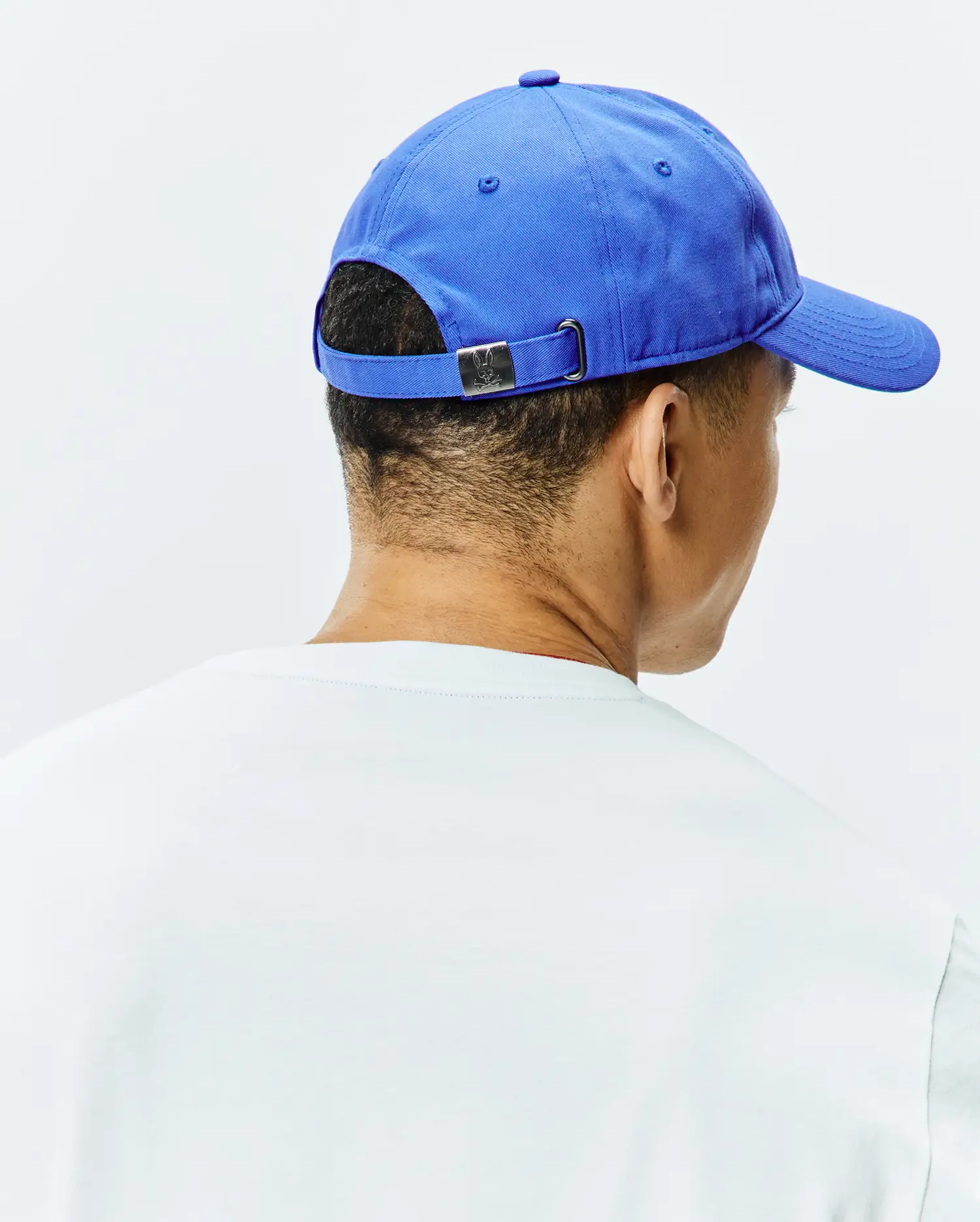 JIMMY BASEBALL CAP - MO1500100 - Image 4