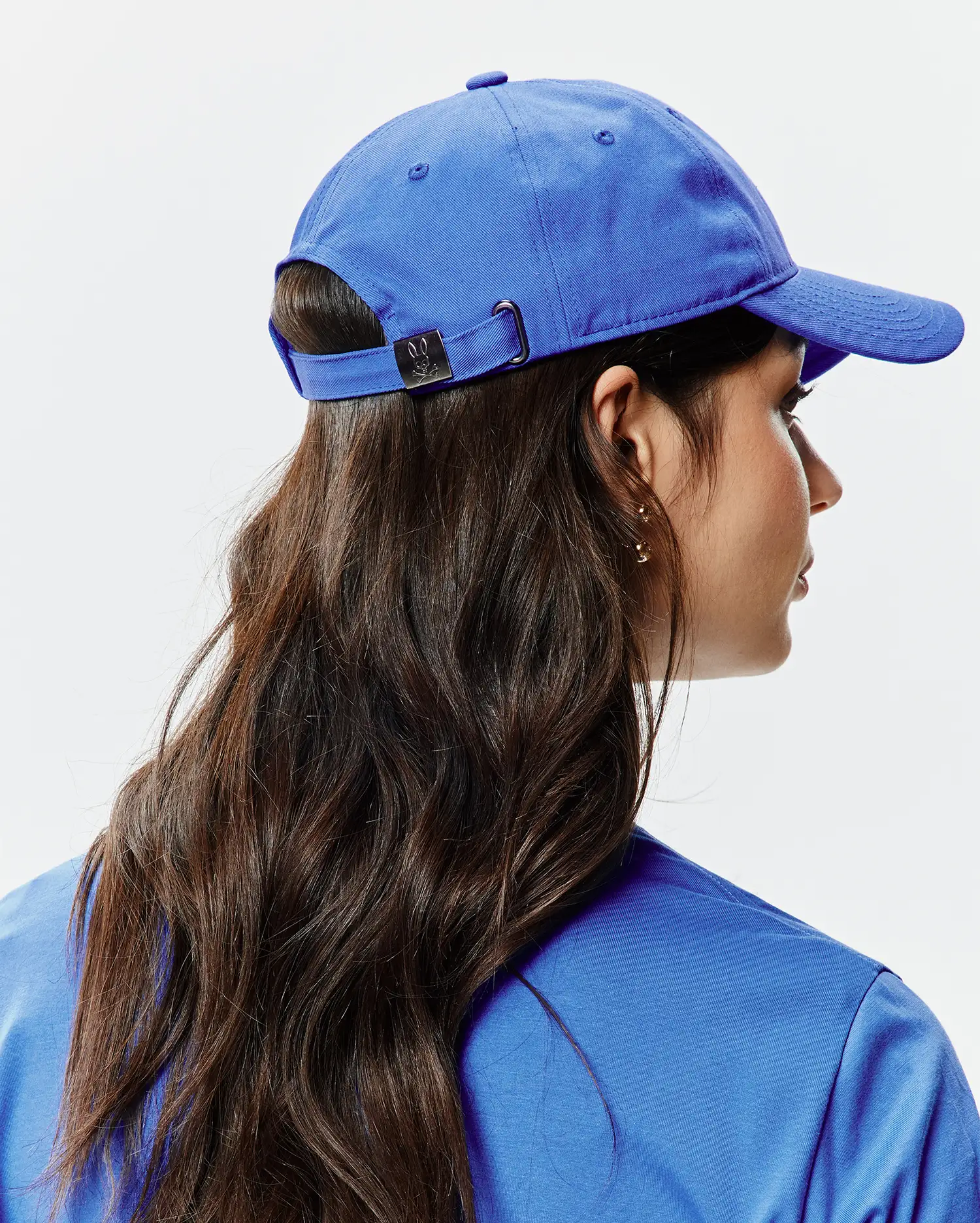 JIMMY BASEBALL CAP - MO1500100 - Image 6