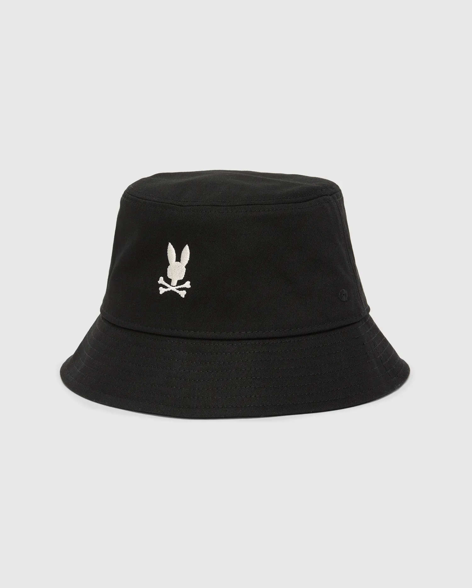 MENS JIMMY BUCKET HAT - MO1500101