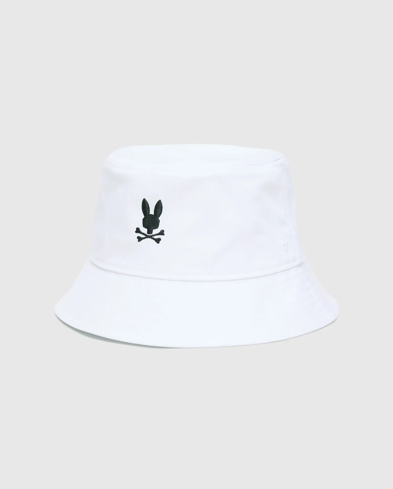 MENS JIMMY BUCKET HAT - MO1500101 - Image 2