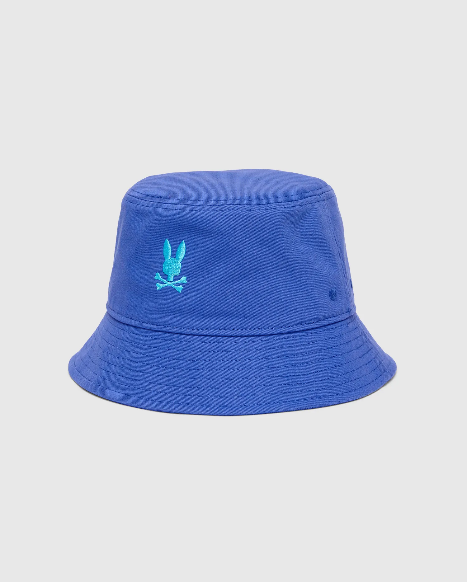 MENS JIMMY BUCKET HAT - MO1500101 - Image 2