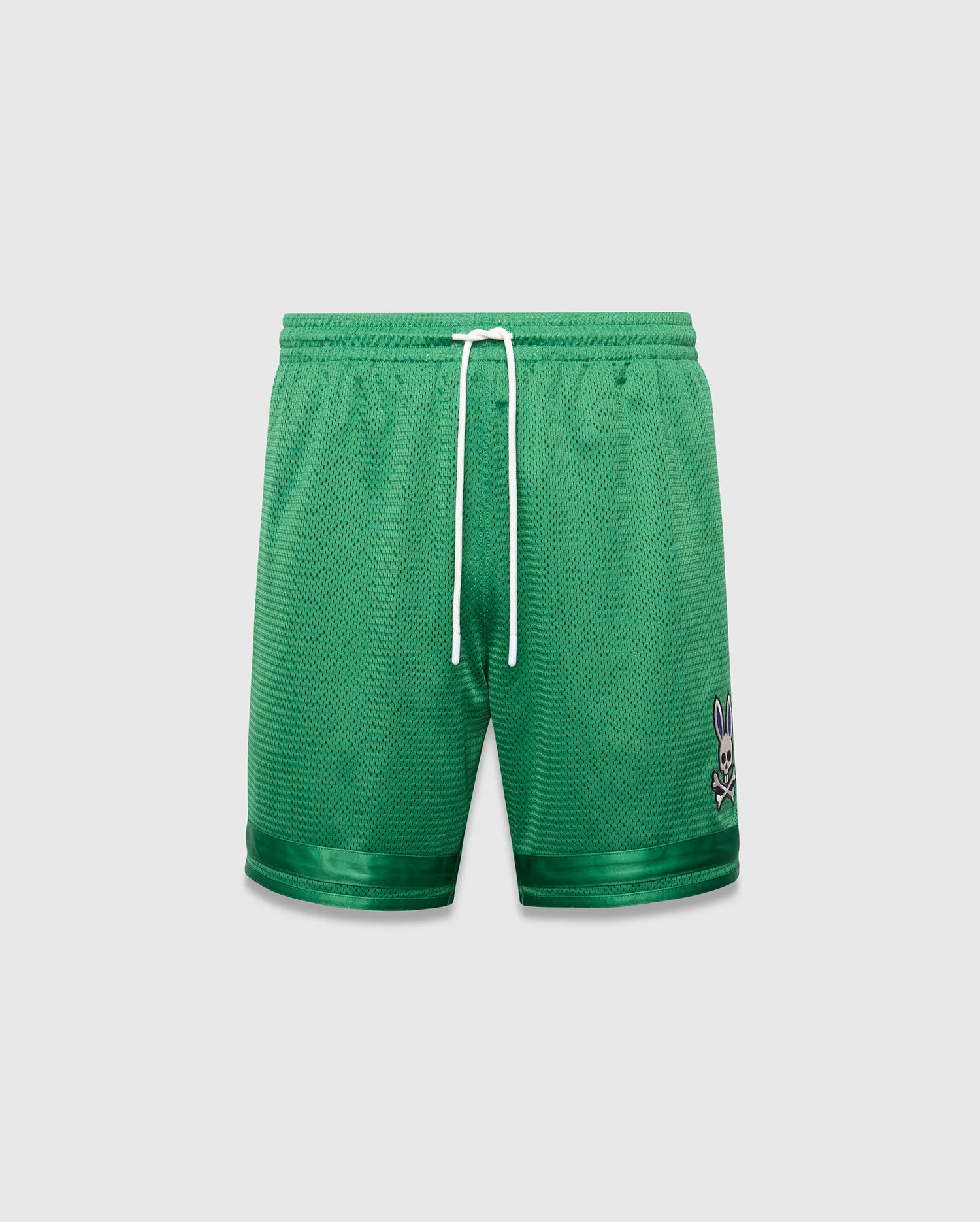MENS JOSHUA SOCCER SHORT 7 1/4" - MB0900077 - Image 5