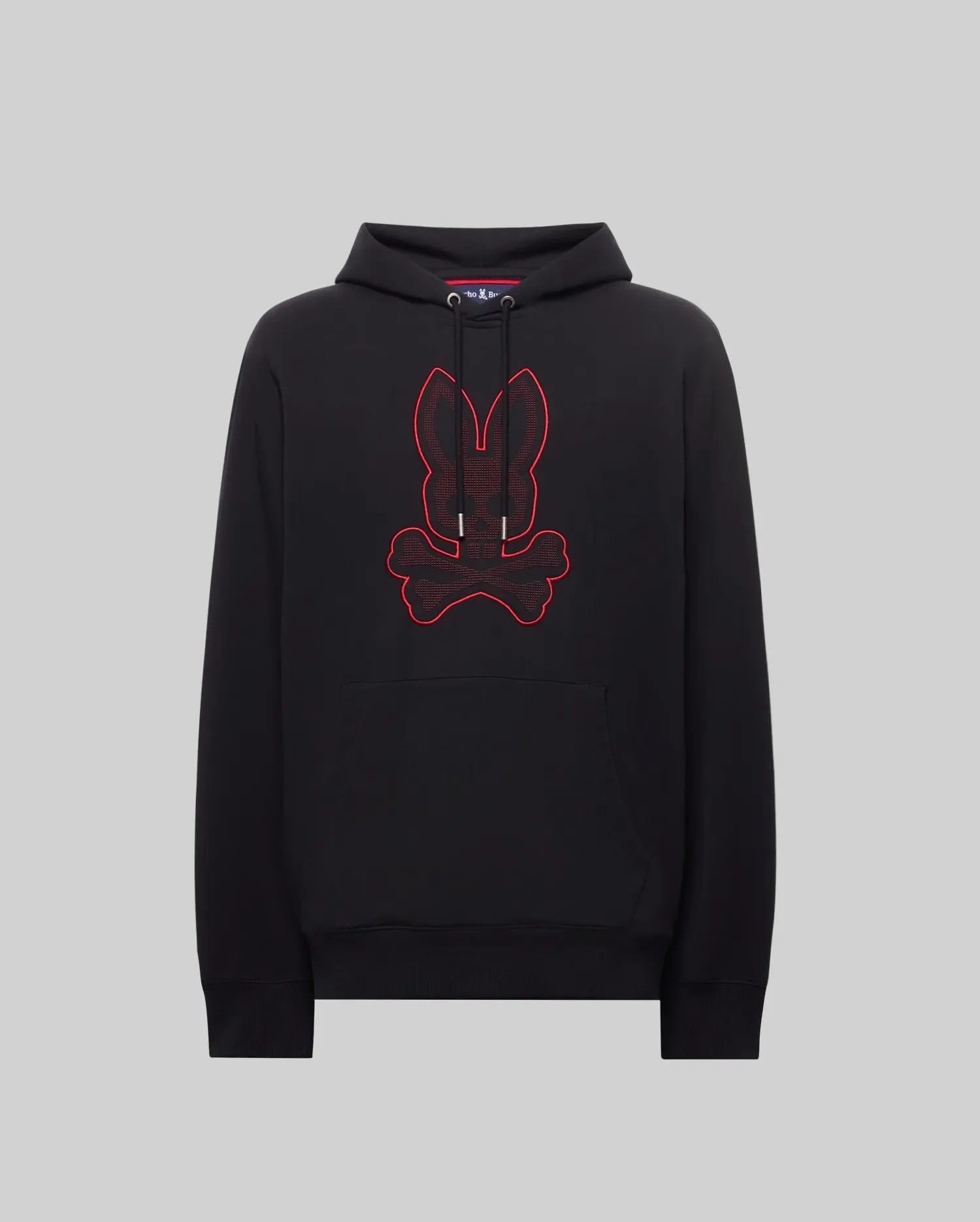 MENS JOVAN HOODIE - MT0500152
