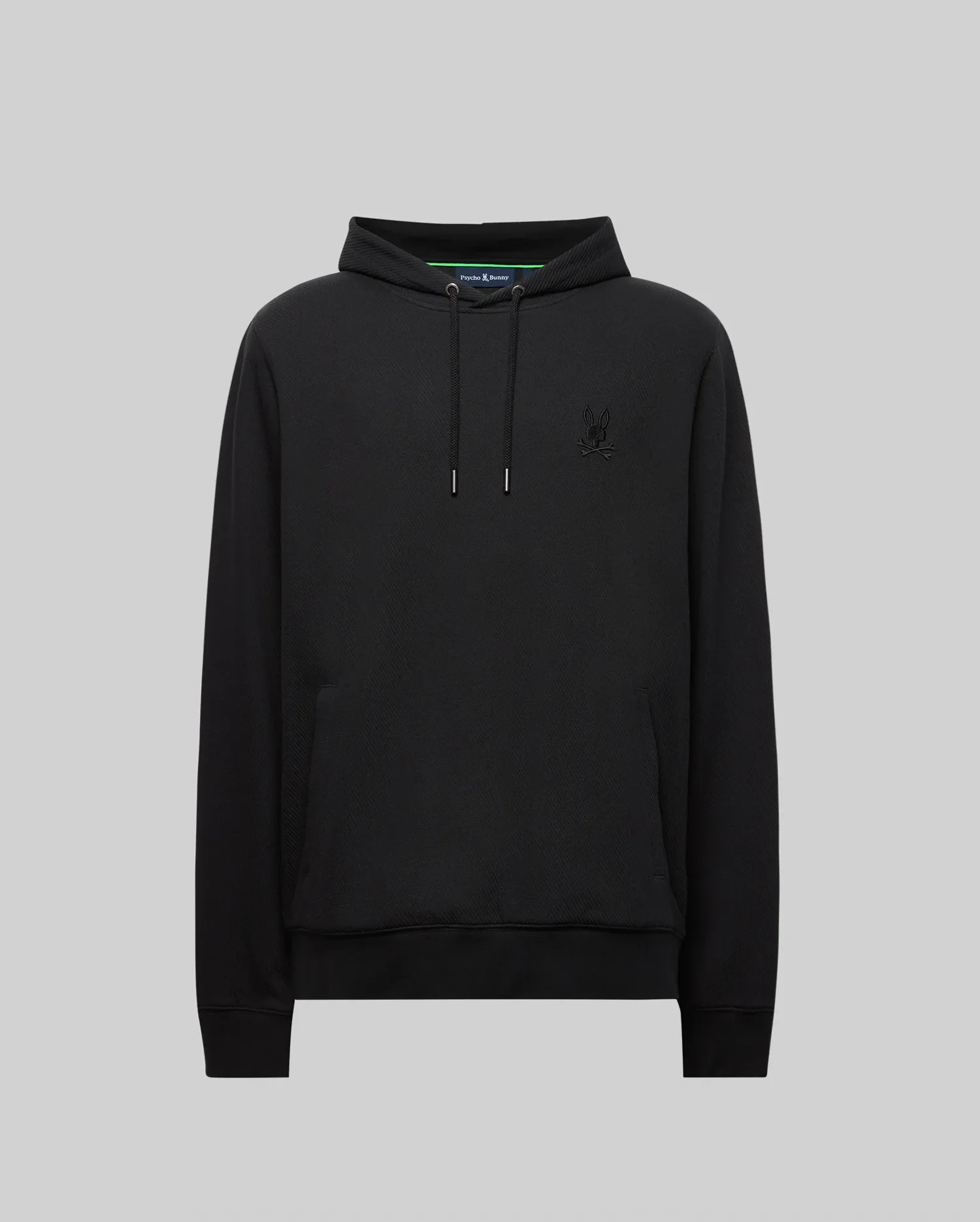 MENS KAI HOODIE - MT0500019 - Image 5