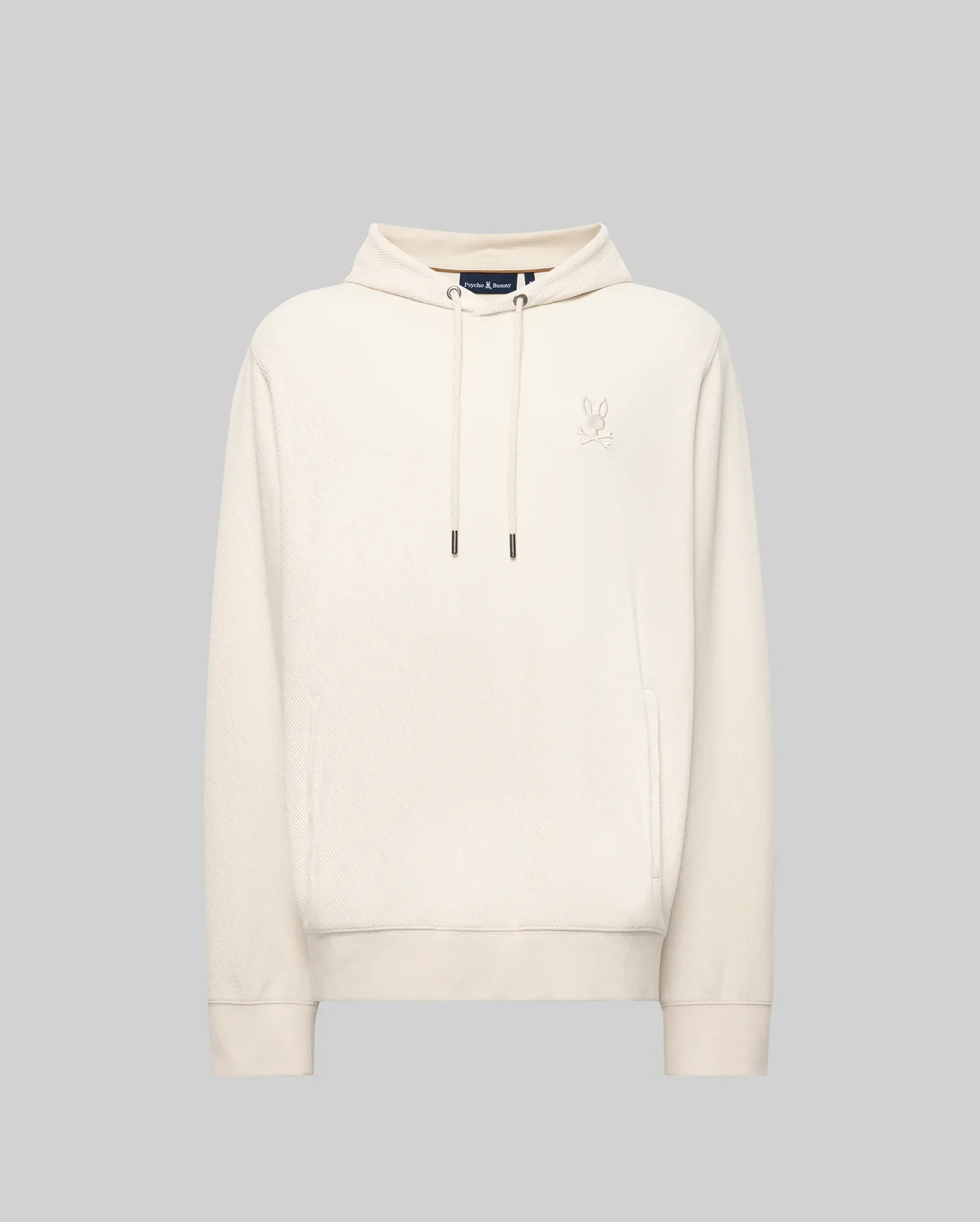 MENS KAI HOODIE - MT0500019 - Image 4