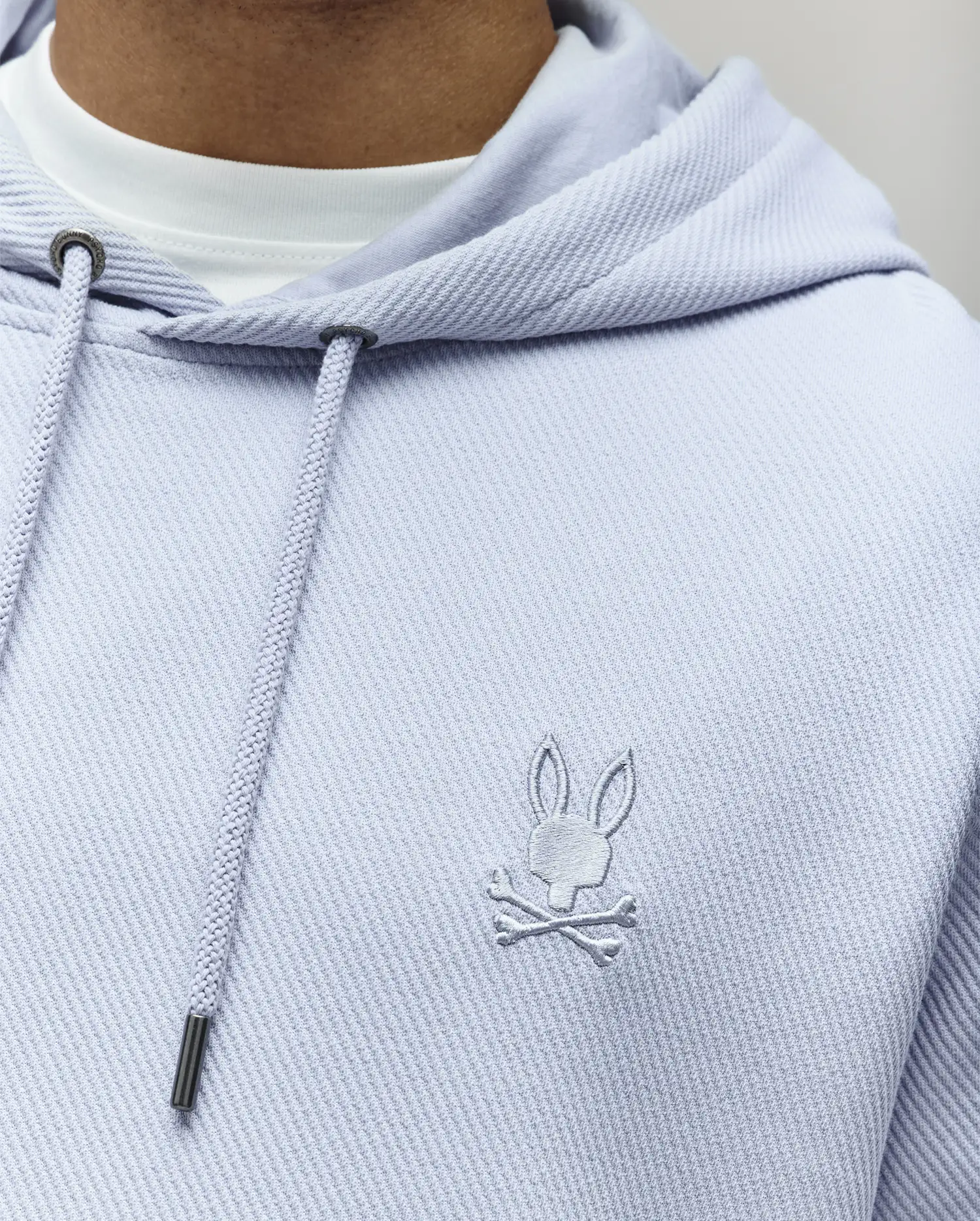MENS KAI HOODIE - MT0500019 - Image 2