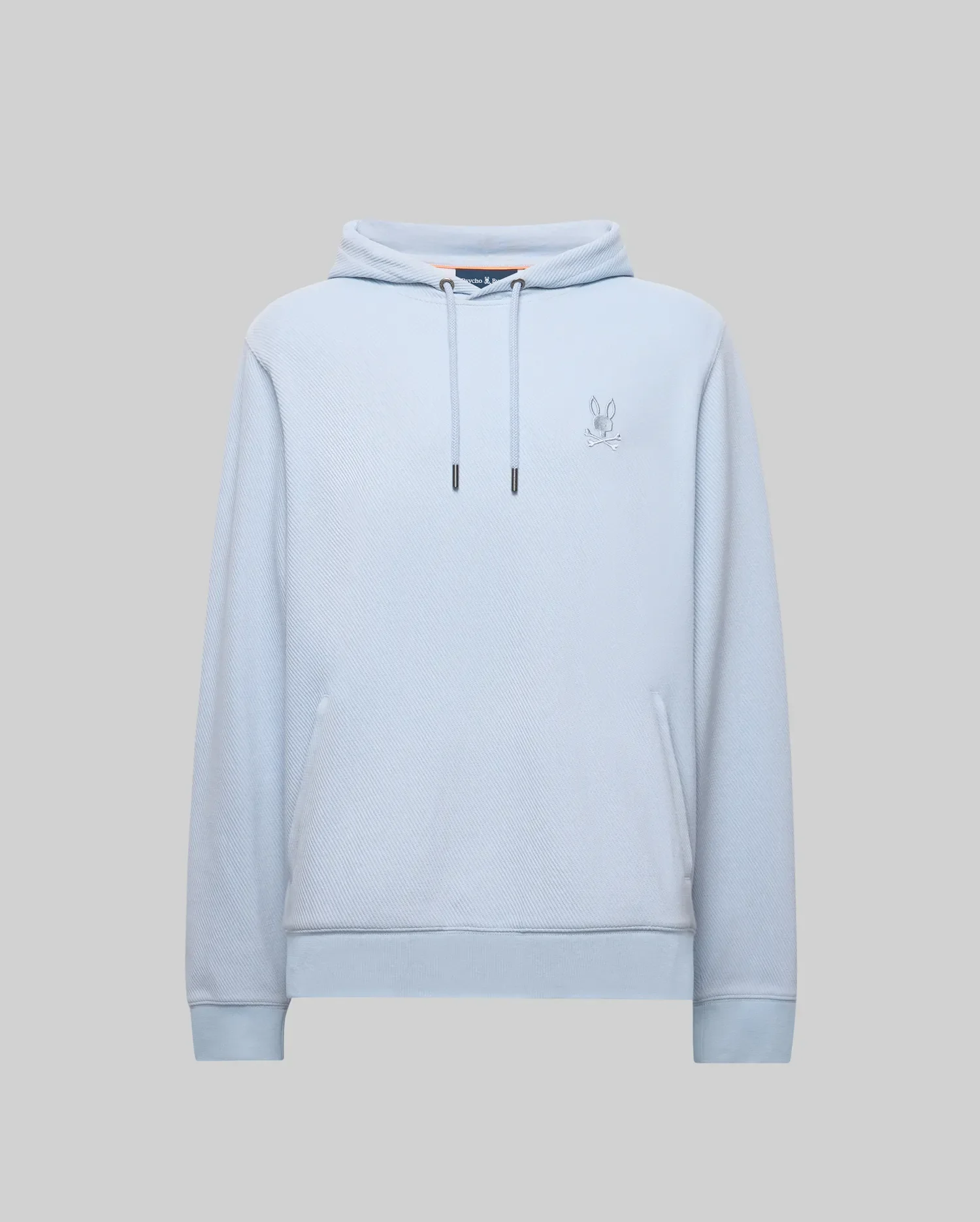 MENS KAI HOODIE - MT0500019 - Image 5