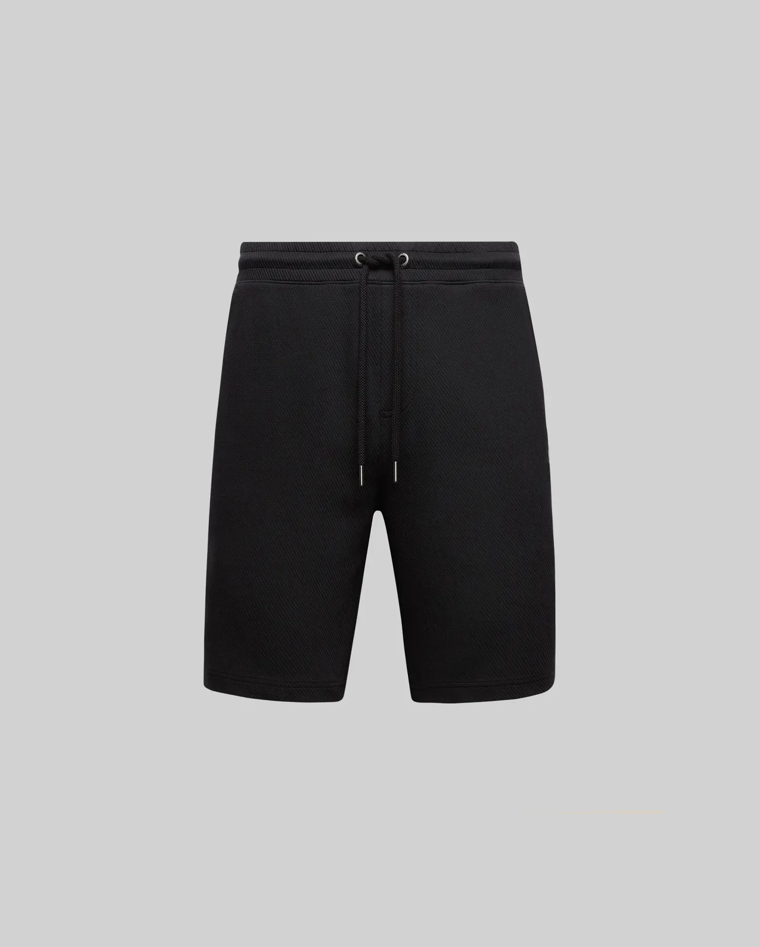 MENS KAI SWEATSHORT 8" - MB0900015 - Image 5