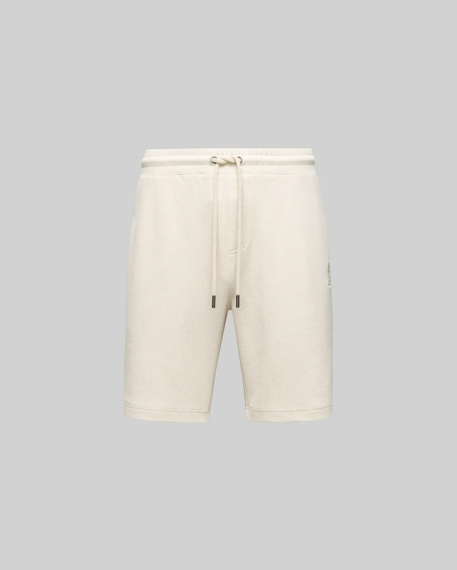 MENS KAI SWEATSHORT 8" - MB0900015 - Image 5