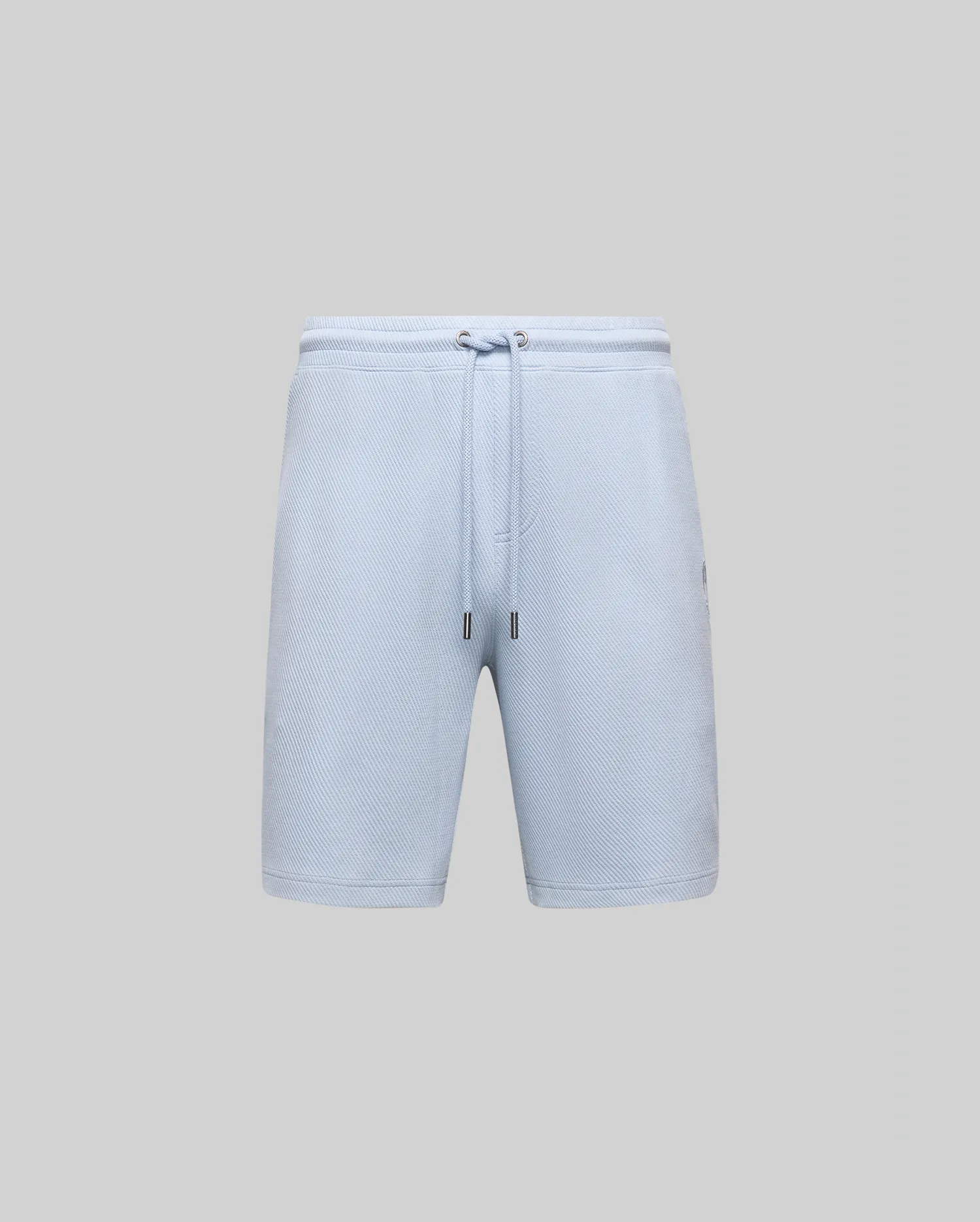 MENS KAI SWEATSHORT 8" - MB0900015 - Image 5