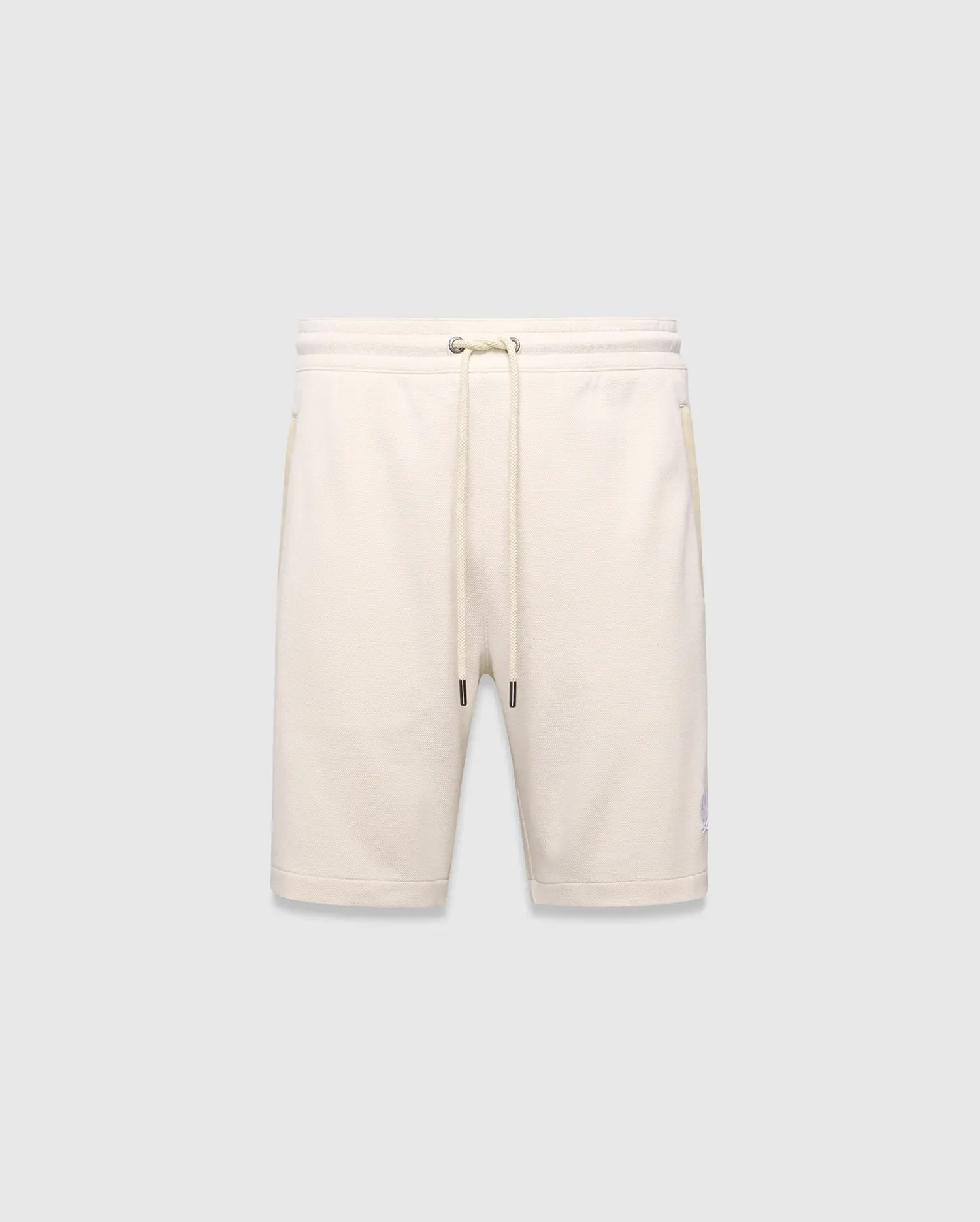 MENS KEITH SHORT 8" - MB0900045 - Image 4
