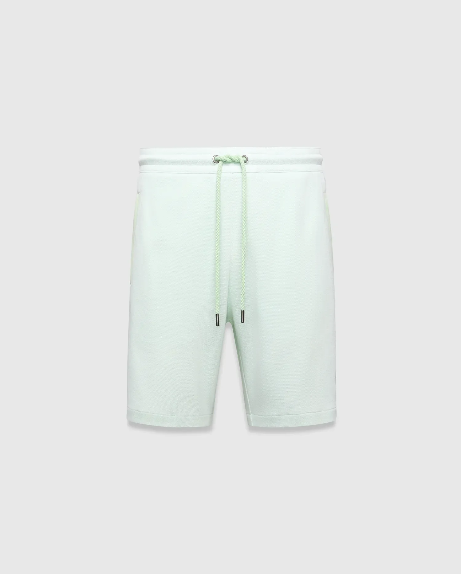 MENS KEITH SHORT 8" - MB0900045 - Image 5