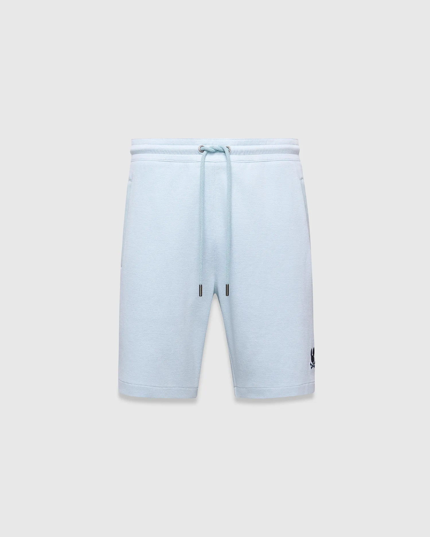 MENS KEITH SHORT 8" - MB0900045 - Image 5