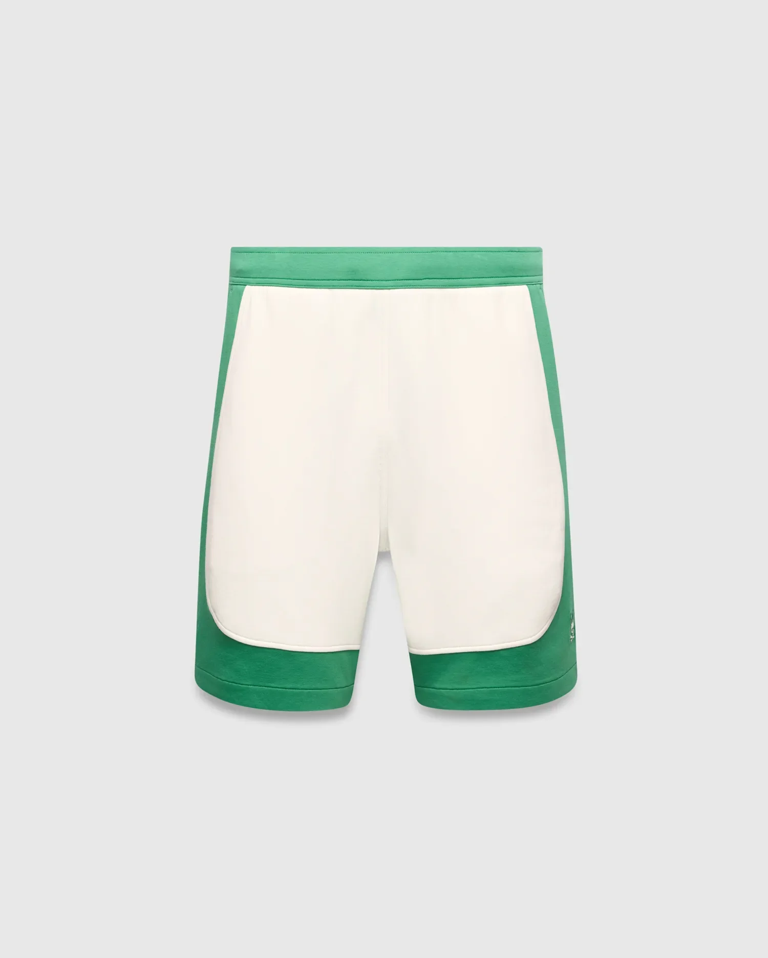 MENS KELLY SHORT 7" - MB0900070 - Image 5