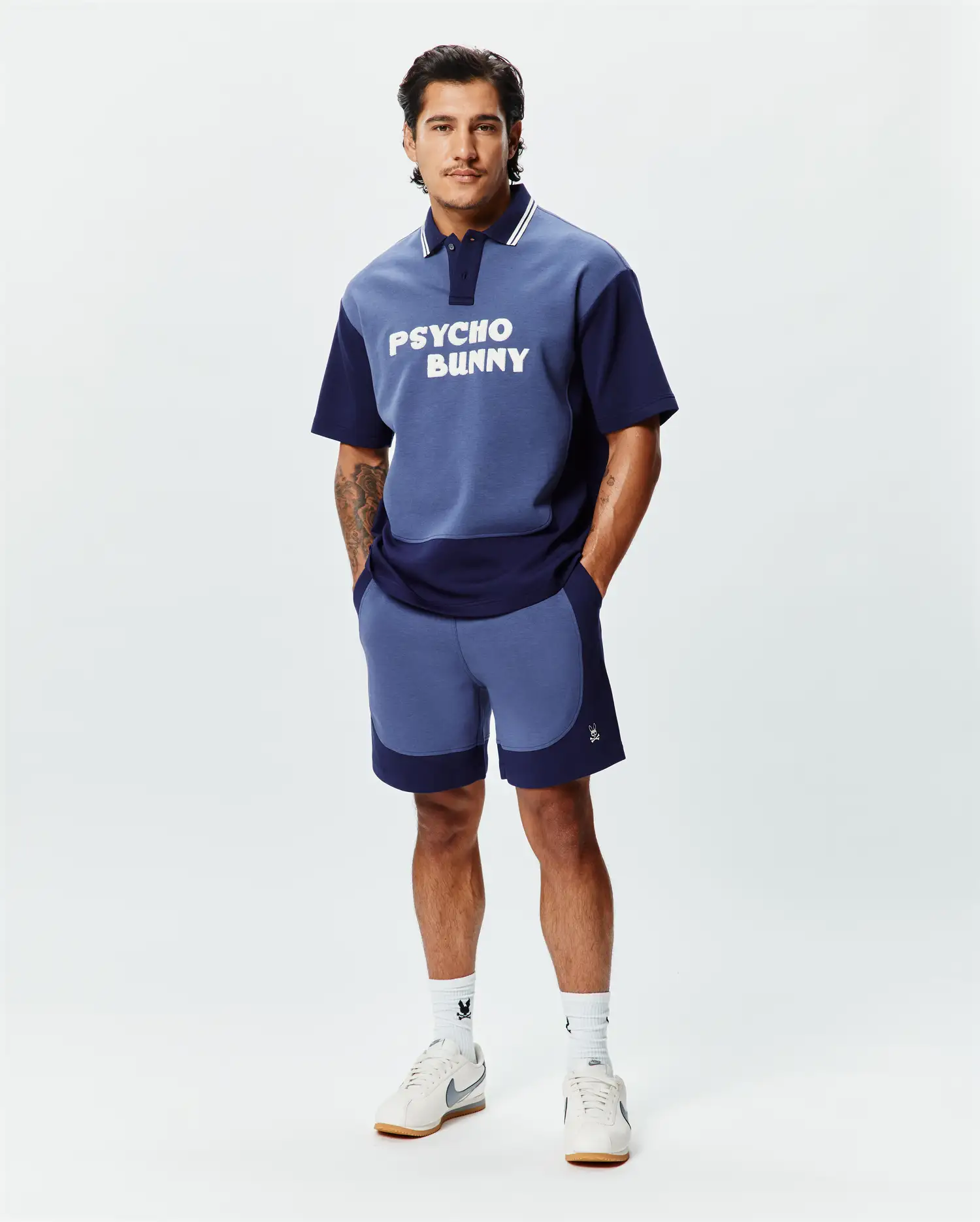 MENS KELLY SHORT 7" - MB0900070 - Image 4