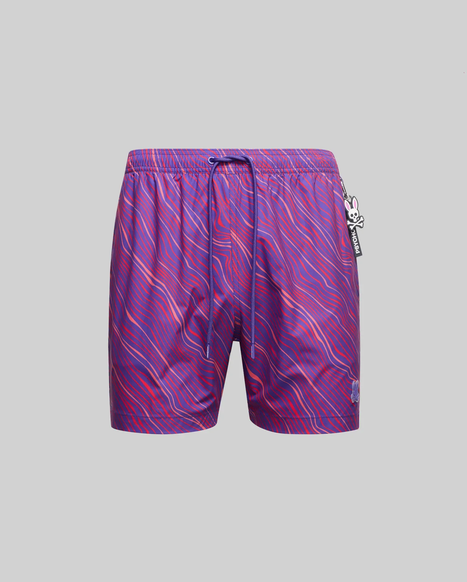 MENS KENDRICK SWIM TRUNK 6" - MB1000067 - Image 5