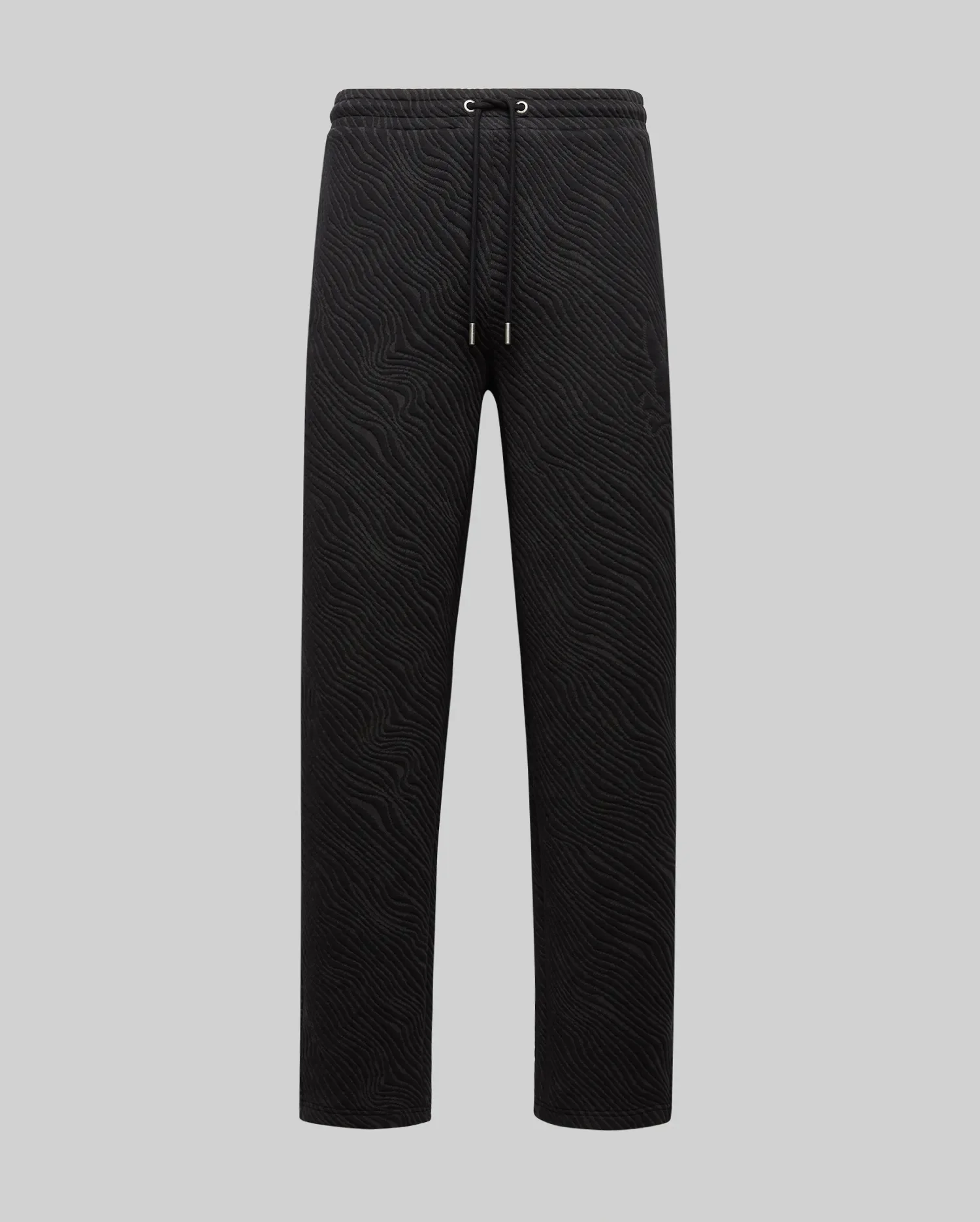 MENS KENDRICK TEXTURED JOGGER 31 L - MB0800044 - Image 5