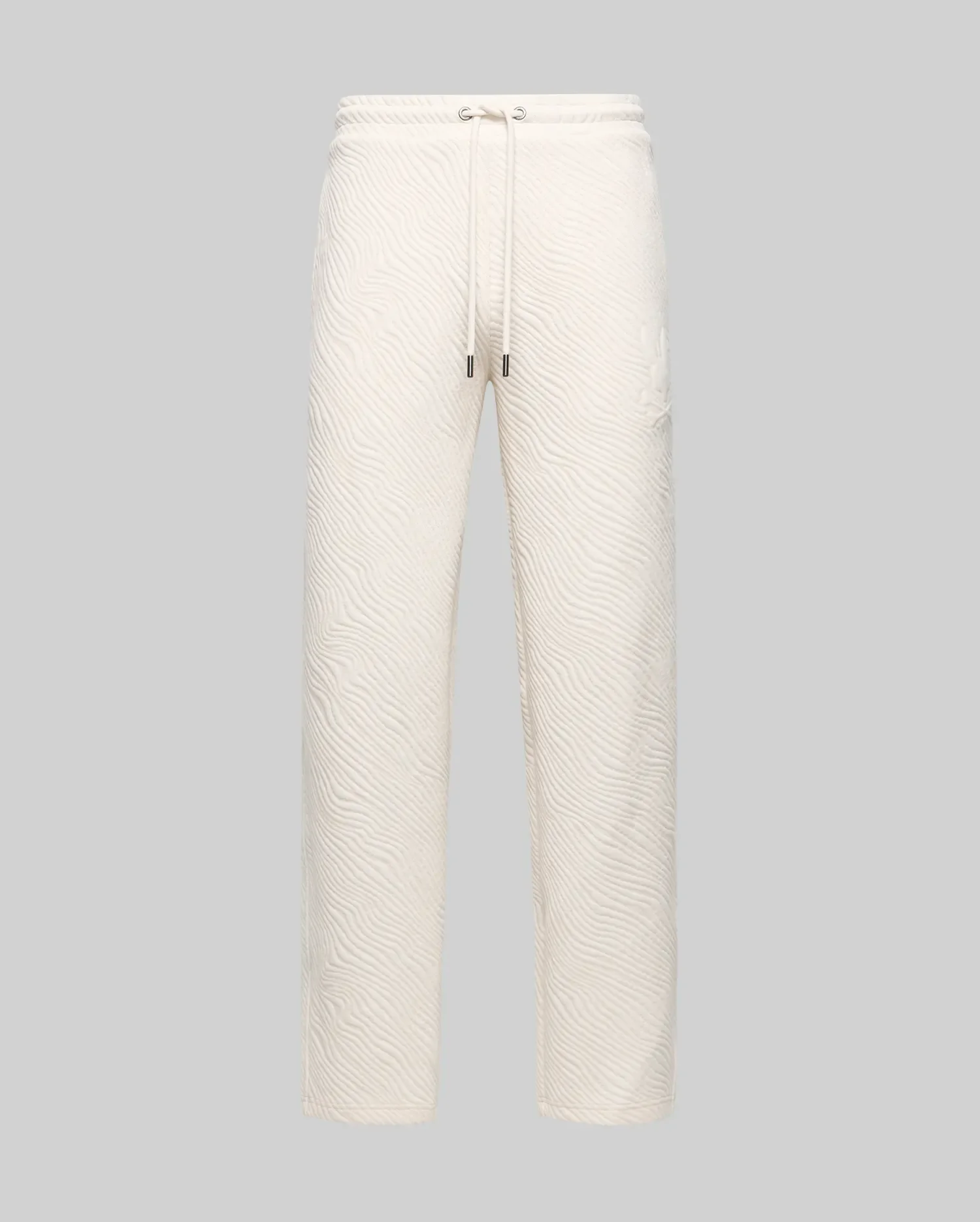 MENS KENDRICK TEXTURED JOGGER 31 L - MB0800044 - Image 5