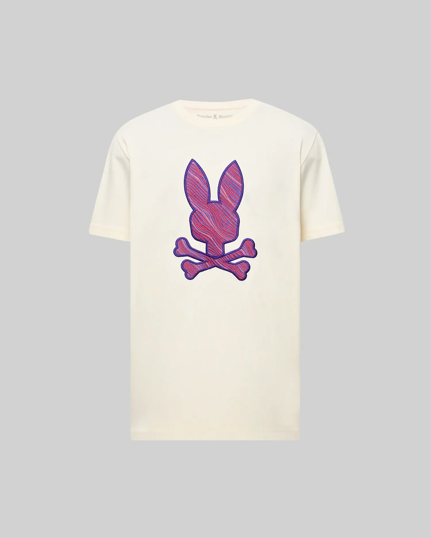 MENS KENDRICK GRAPHIC TEE - MT0200269