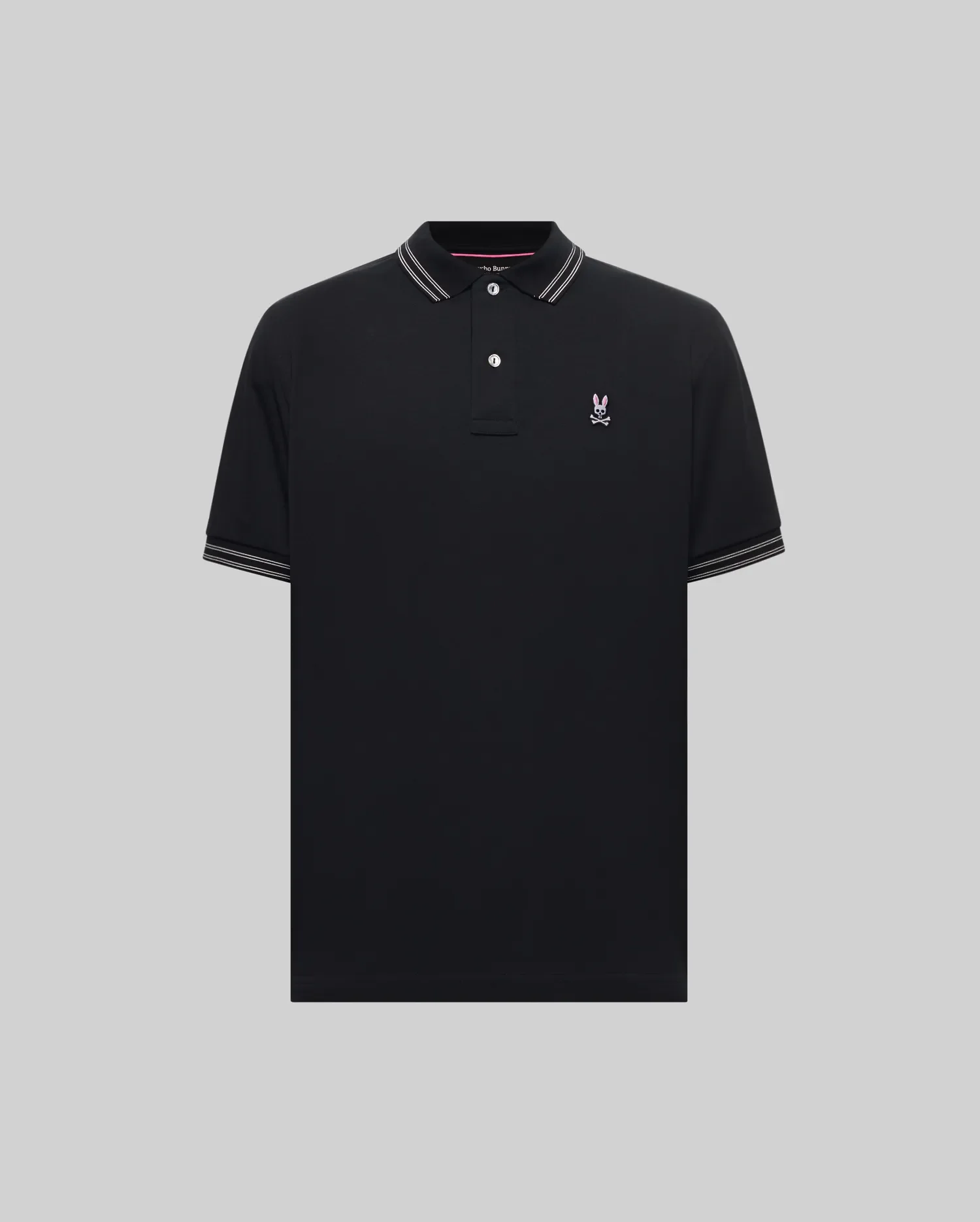 MENS KENYON PERFORMANCE PIQUE POLO - MT0100214 - Image 4