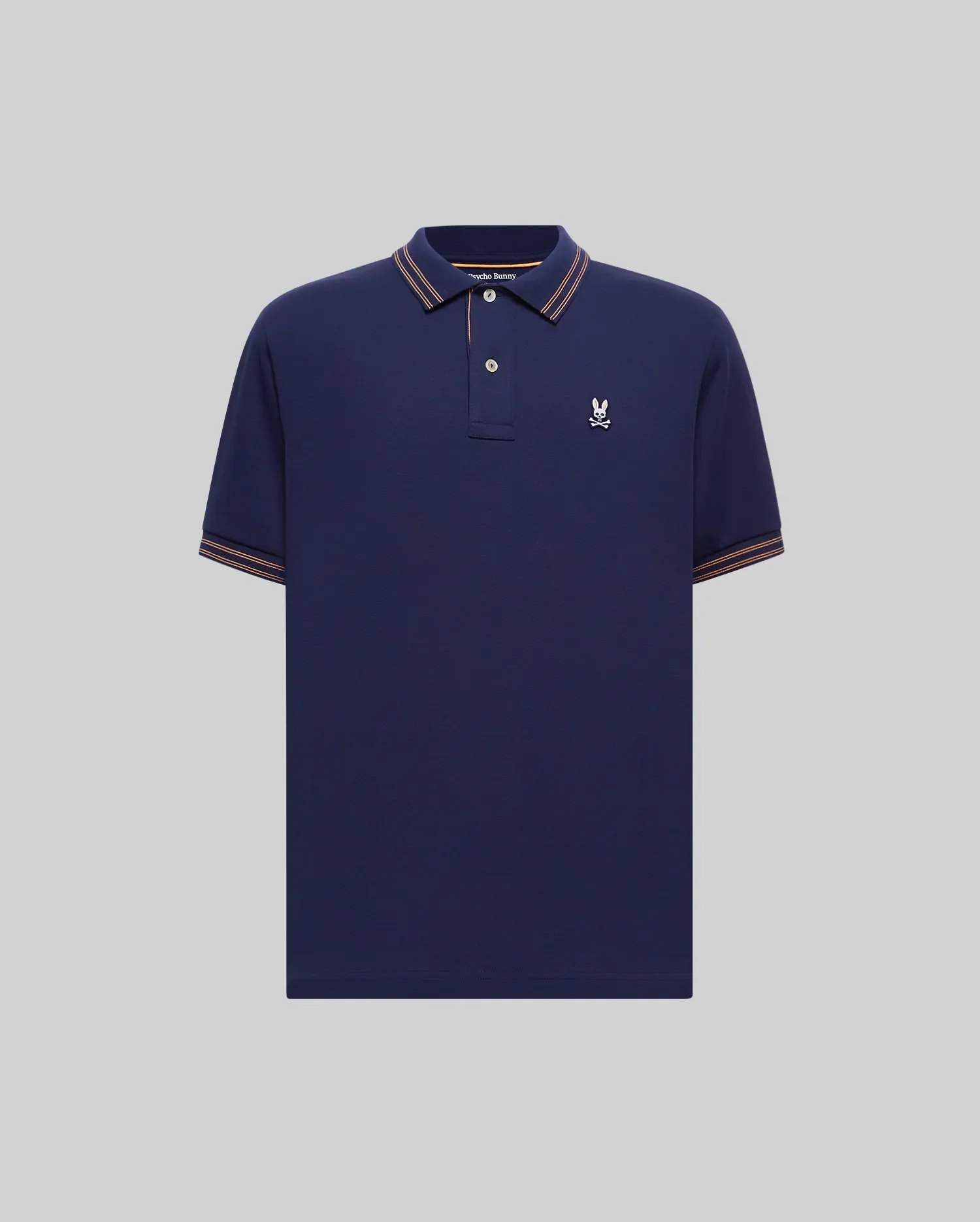 MENS KENYON PERFORMANCE PIQUE POLO - MT0100214 - Image 4