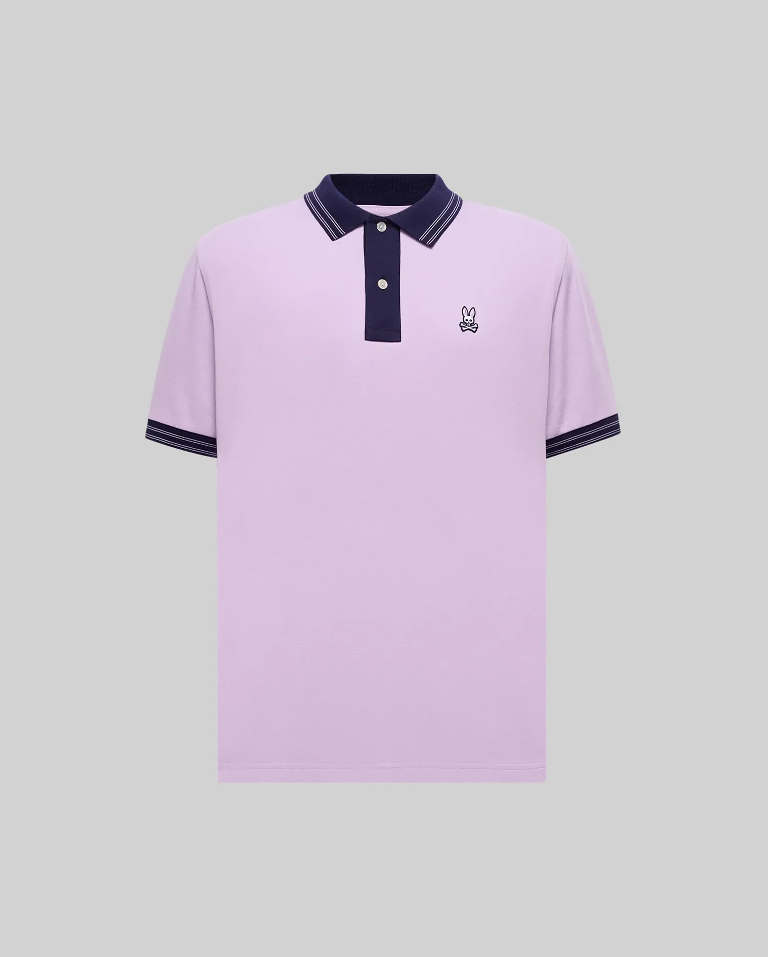 MENS KENYON PERFORMANCE PIQUE POLO - MT0100214 - Image 5