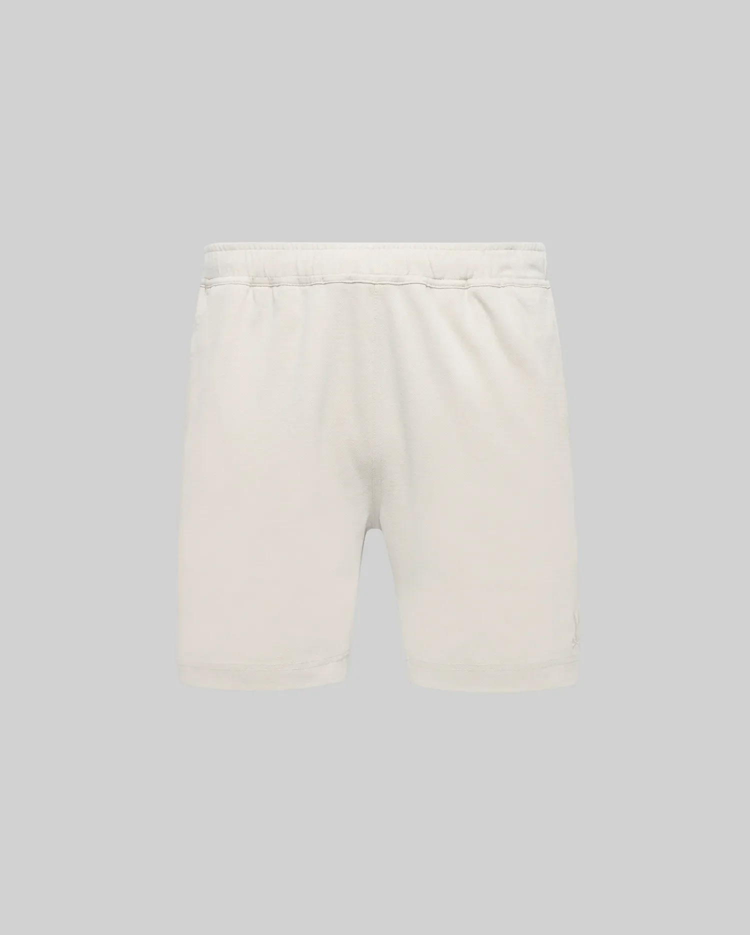 MENS KODA OXFORD SHORT 6 1/2" - MB0700018 - Image 5