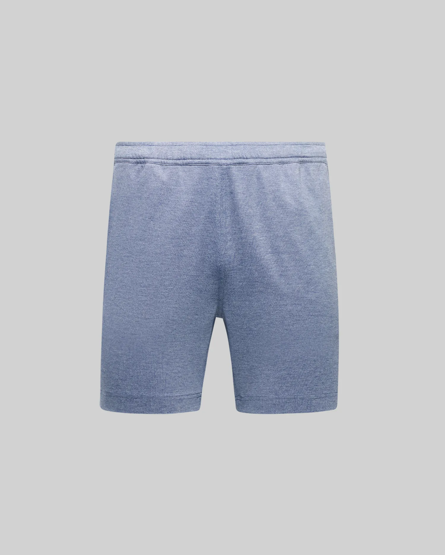 MENS KODA OXFORD SHORT 6 1/2" - MB0700018 - Image 5