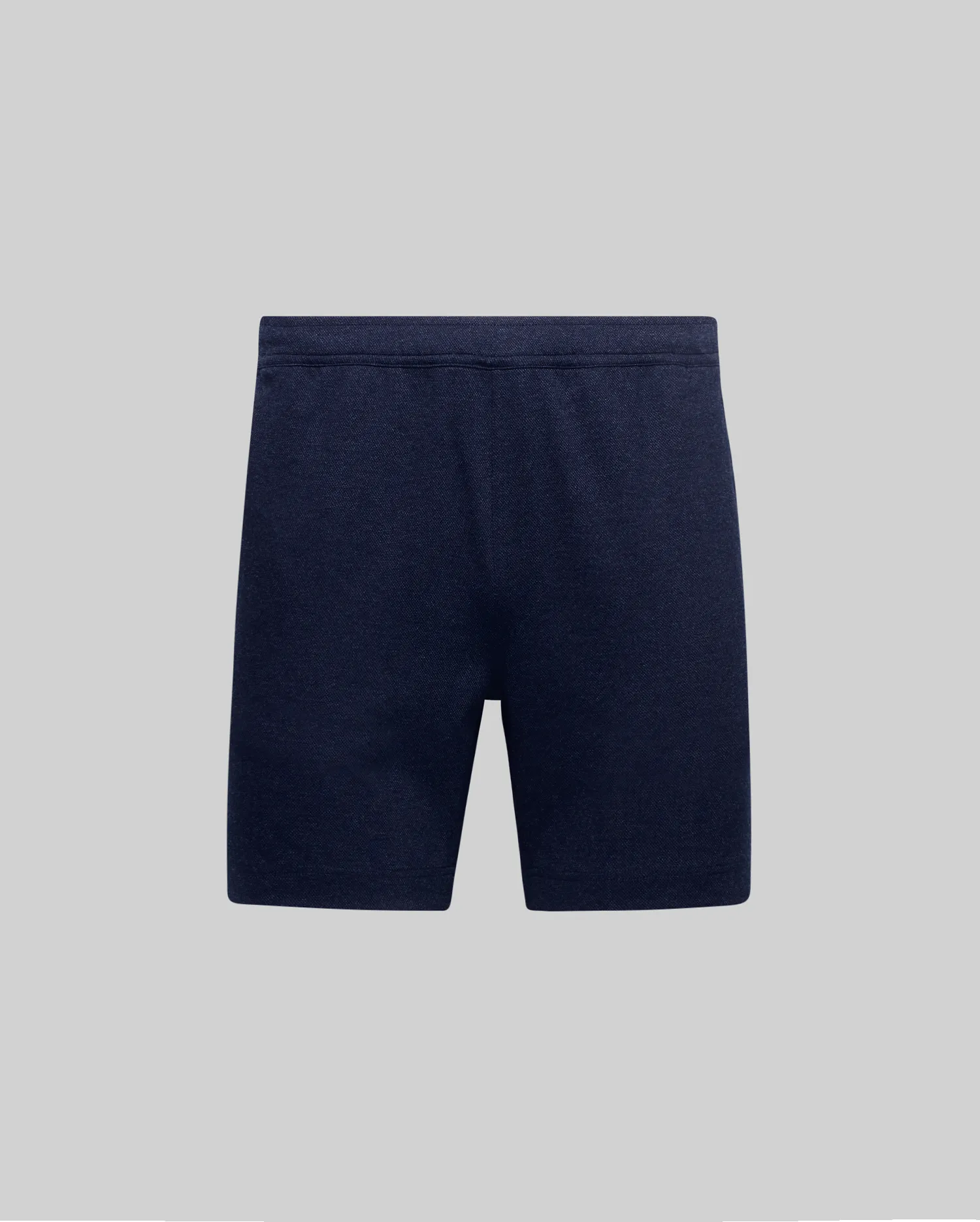 MENS KODA OXFORD SHORT 6 1/2" - MB0700018 - Image 4