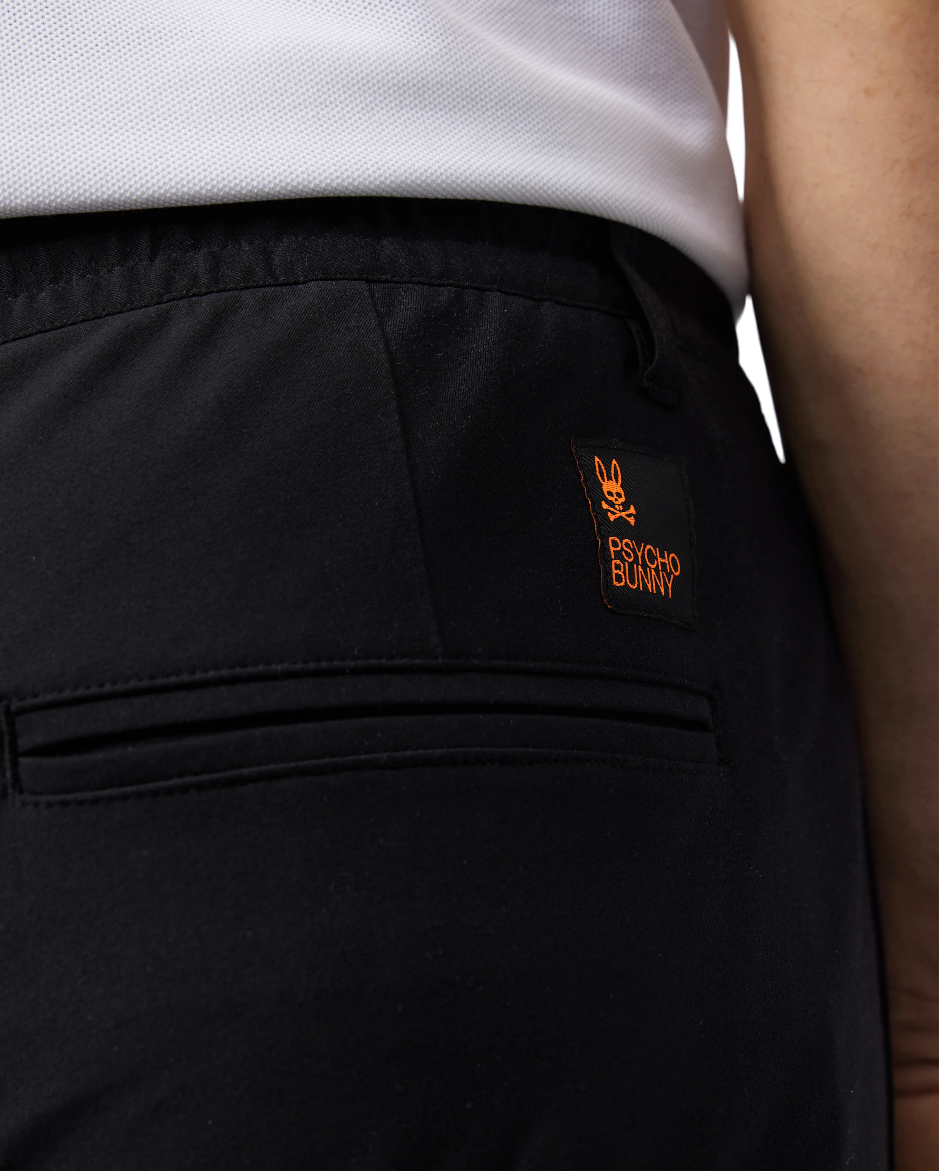 MENS LLOYD CARGO PANT 28 1/2 L - B6P159B200 - Image 7