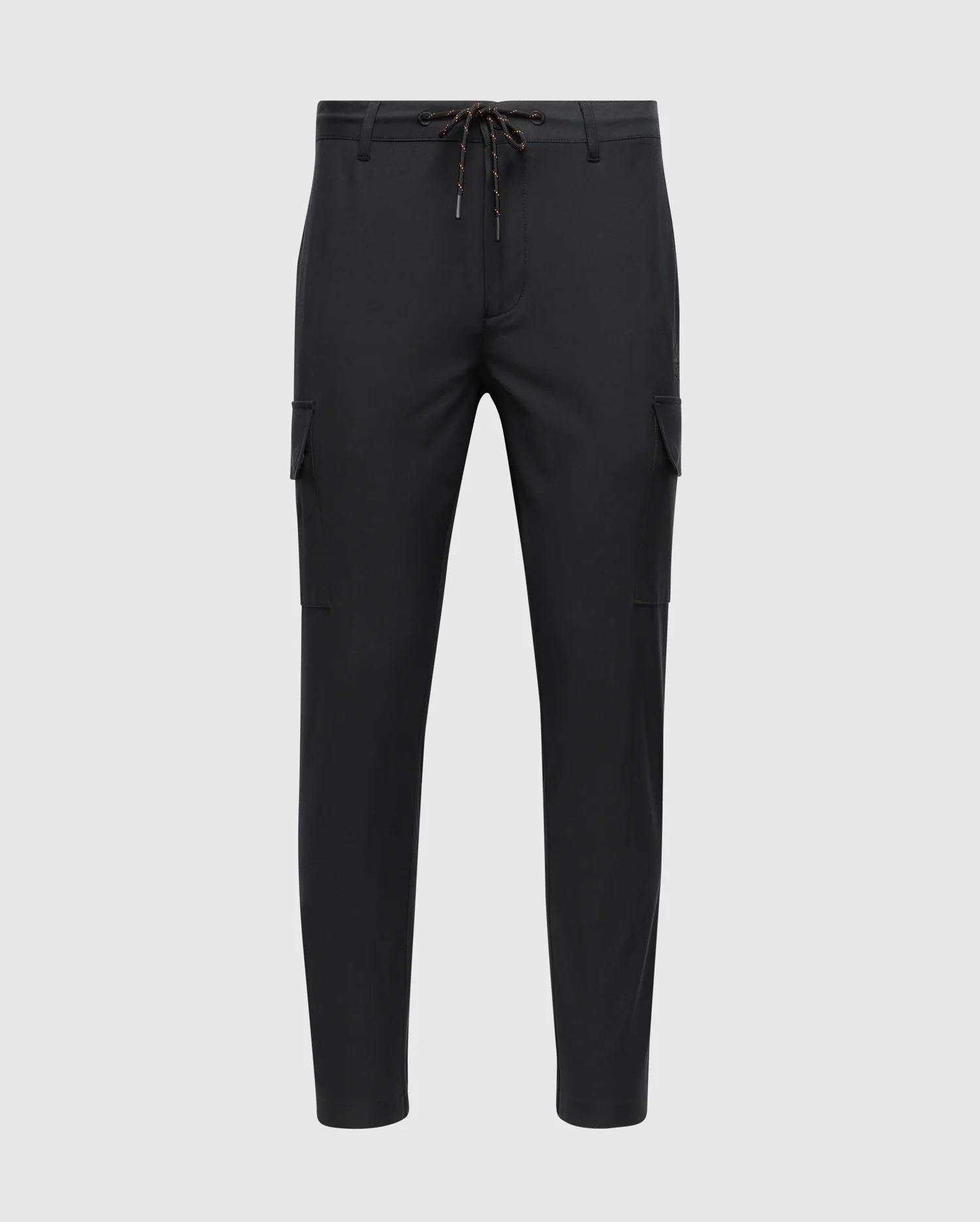 MENS LLOYD CARGO PANT 28 1/2 L - B6P159B200 - Image 9