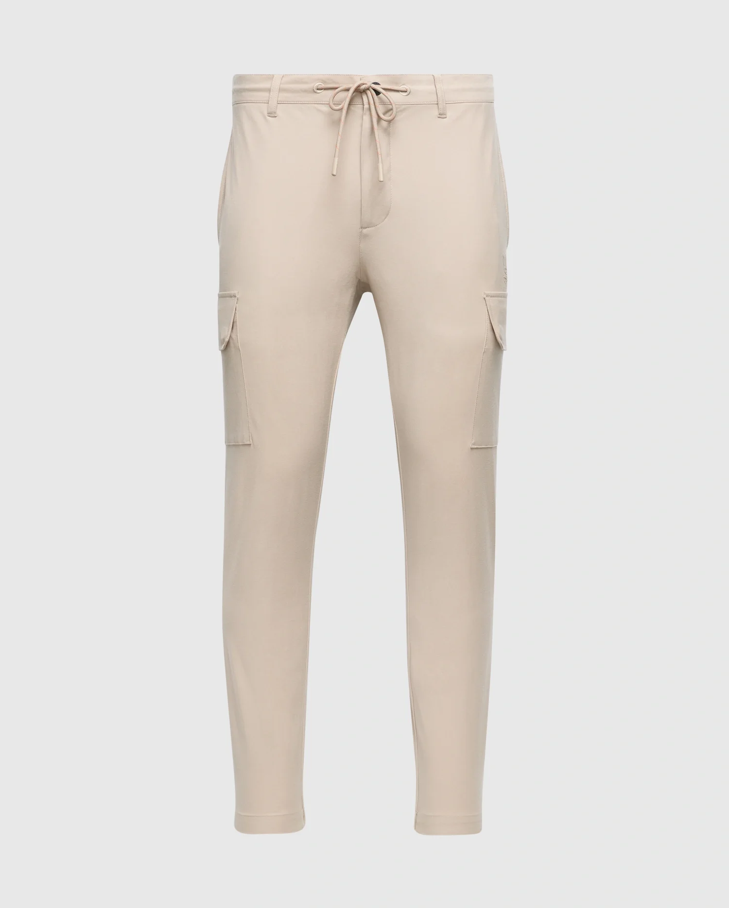 MENS LLOYD CARGO JOGGER 29 1/2 L - B6P159B200 - Image 10