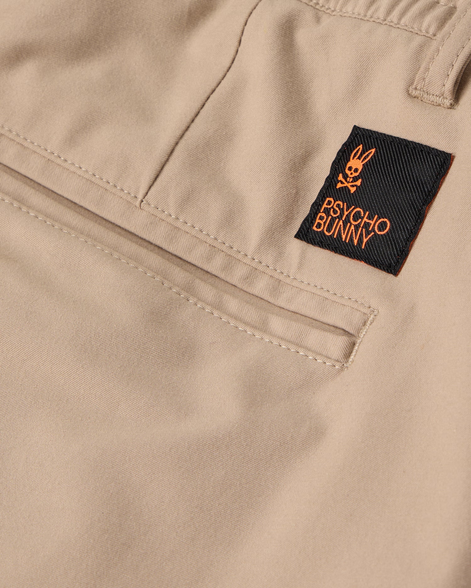 MENS LLOYD CARGO JOGGER 29 1/2 L - B6P159B200 - Image 9