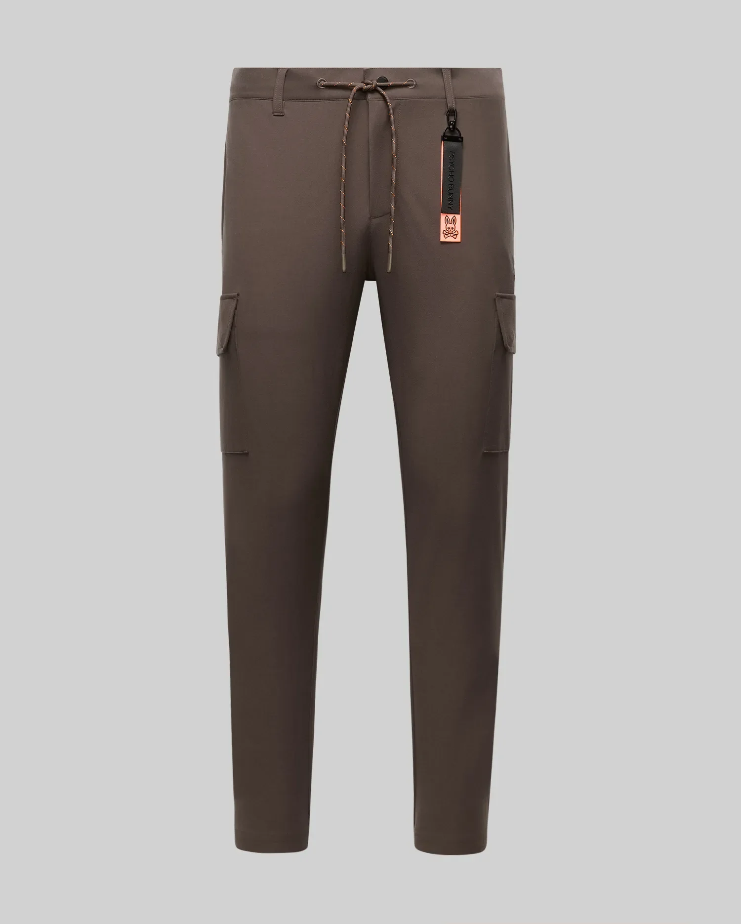 MENS LLOYD CARGO PANT 29 1/2 L - B6P159B200 - Image 5