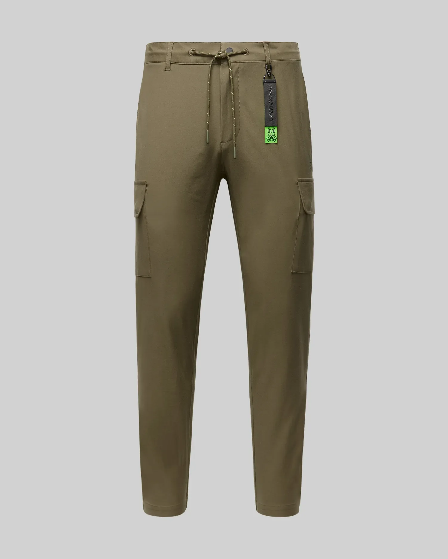 MENS LLOYD CARGO PANT 29 1/2 L - B6P159B200 - Image 6