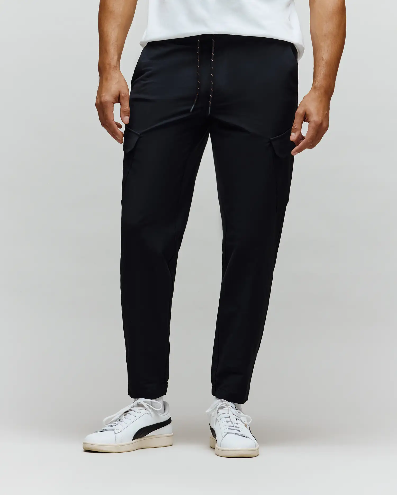 MENS LUKA CARGO PANT 28 1/2 L - MB0600023