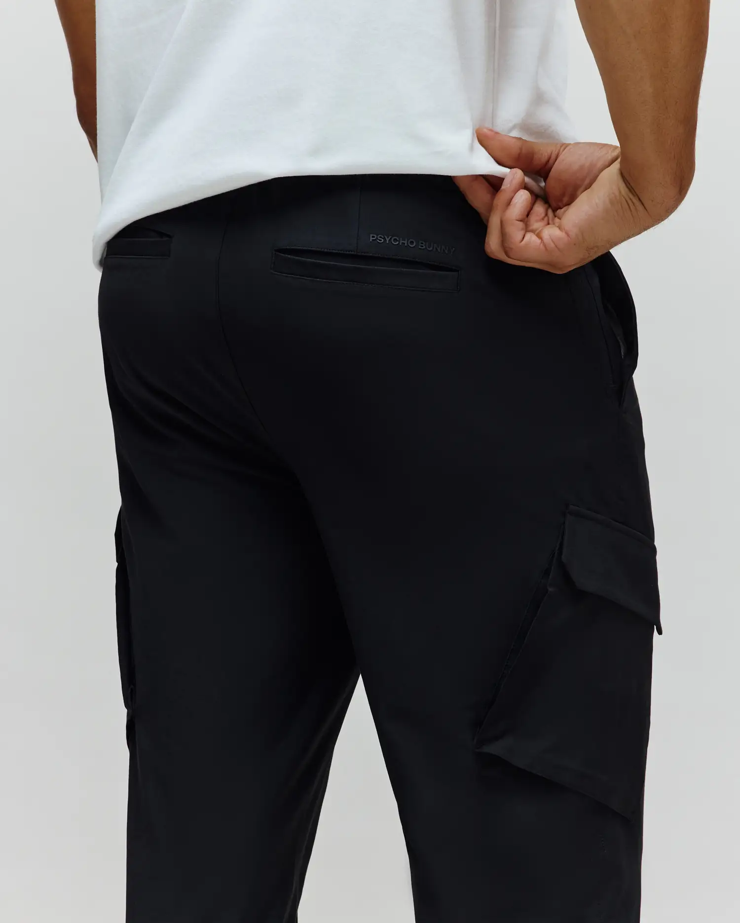 MENS LUKA CARGO PANT 28 1/2 L - MB0600023 - Image 3