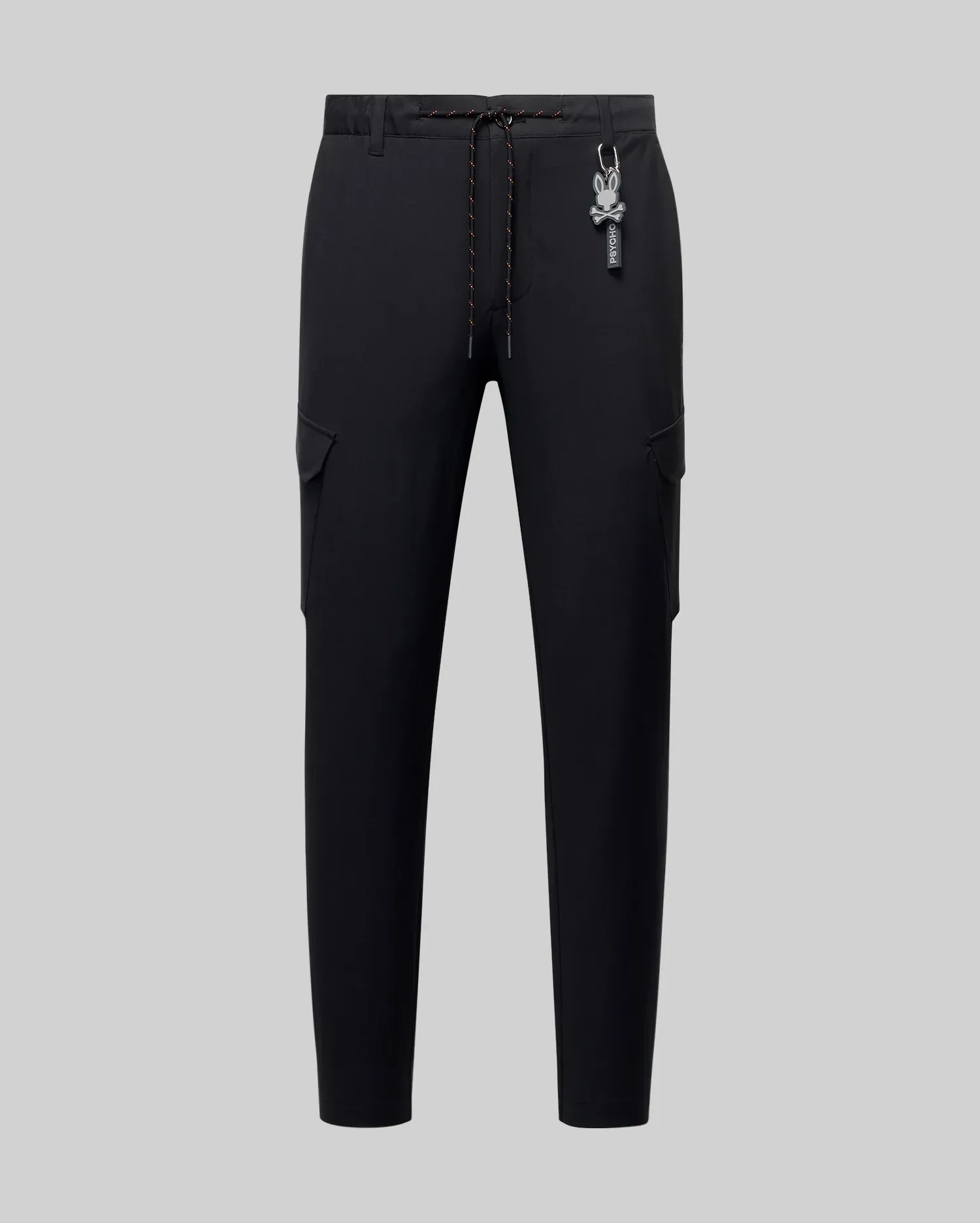 MENS LUKA CARGO PANT 28 1/2 L - MB0600023 - Image 5