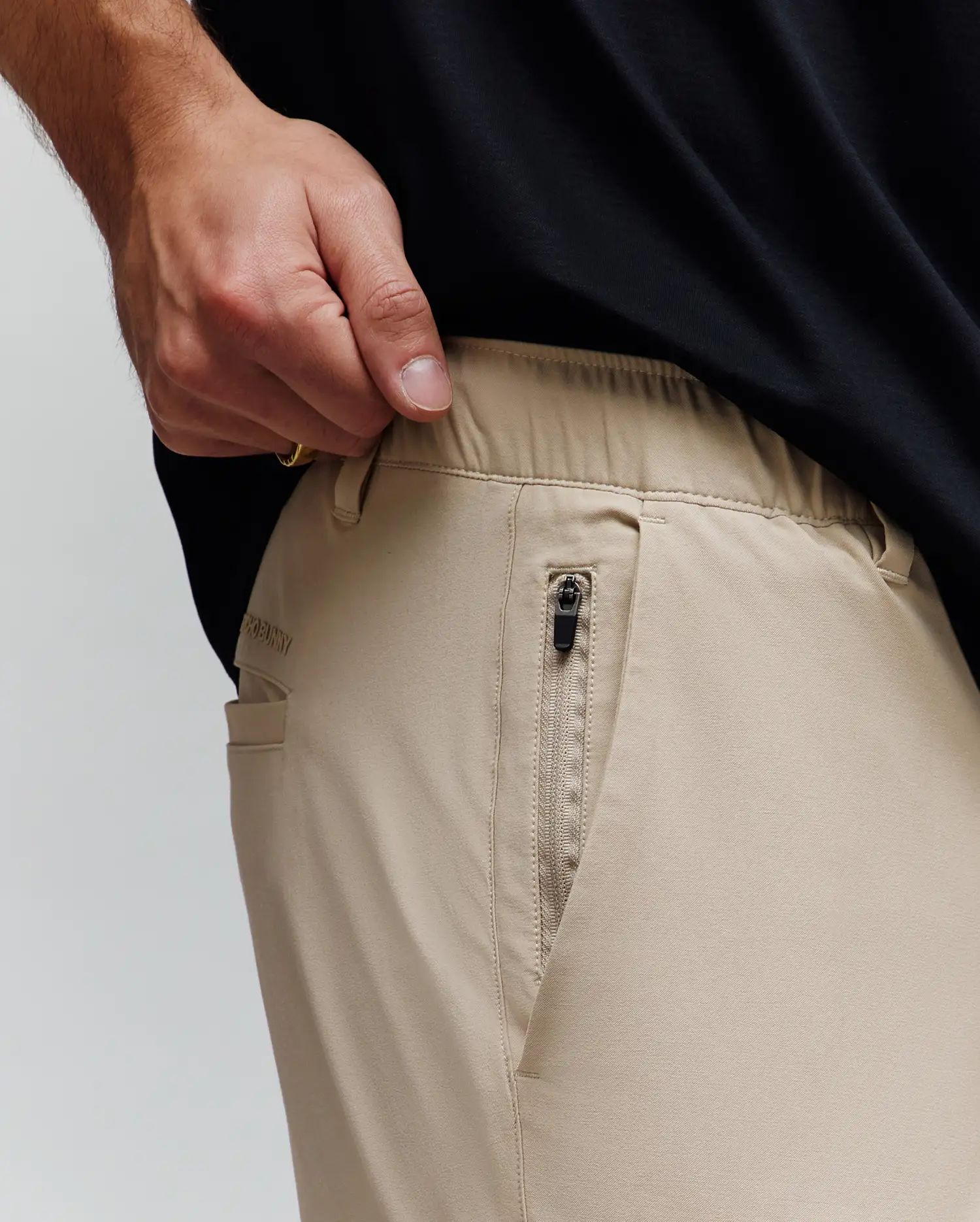 MENS LUKA CARGO PANT 28 1/2 L - MB0600023 - Image 4