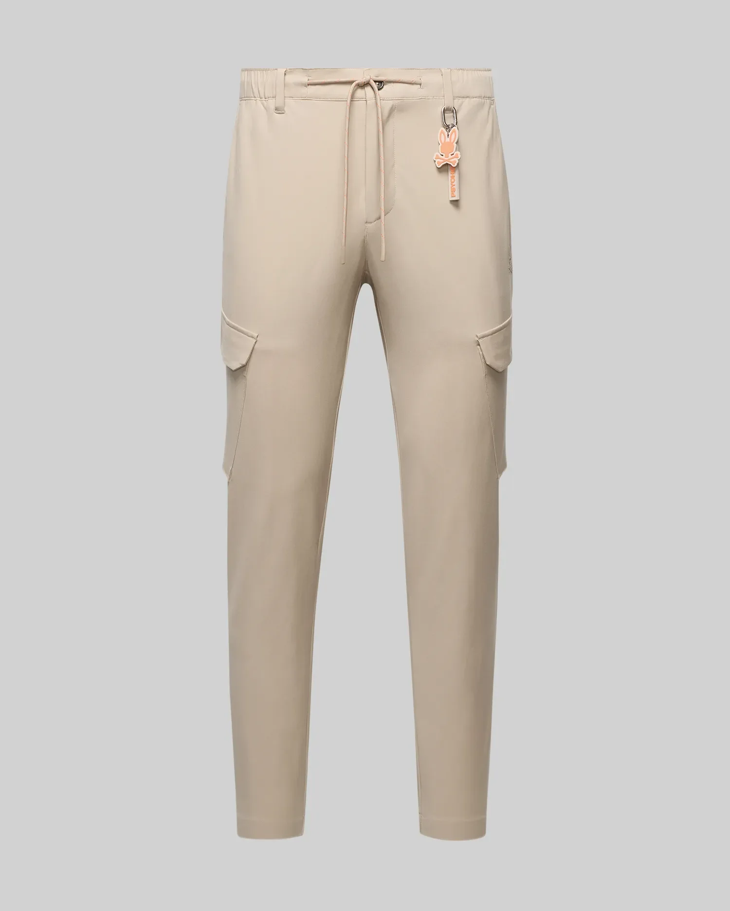MENS LUKA CARGO PANT 28 1/2 L - MB0600023 - Image 6