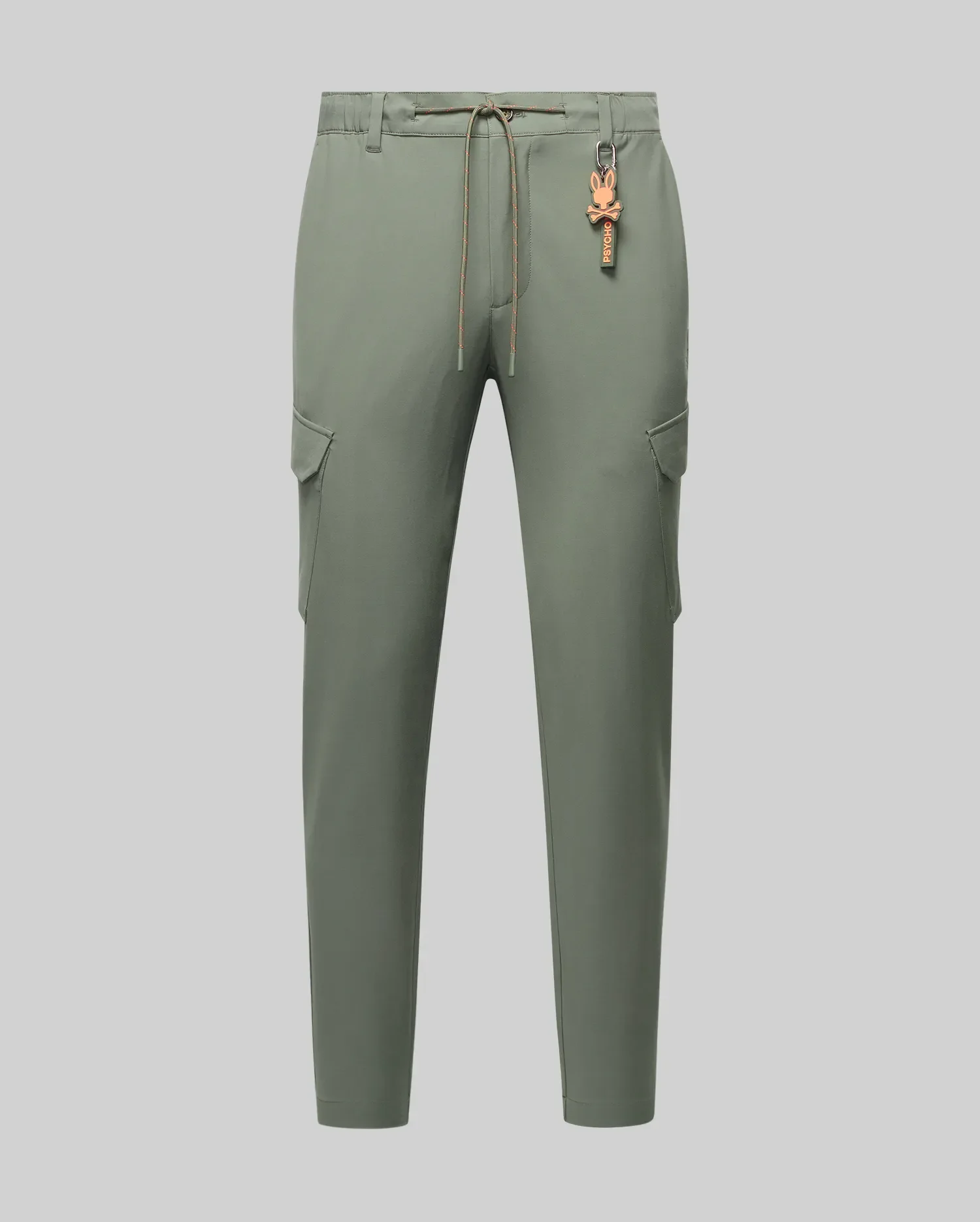 MENS LUKA CARGO PANT 28 1/2 L - MB0600023 - Image 6