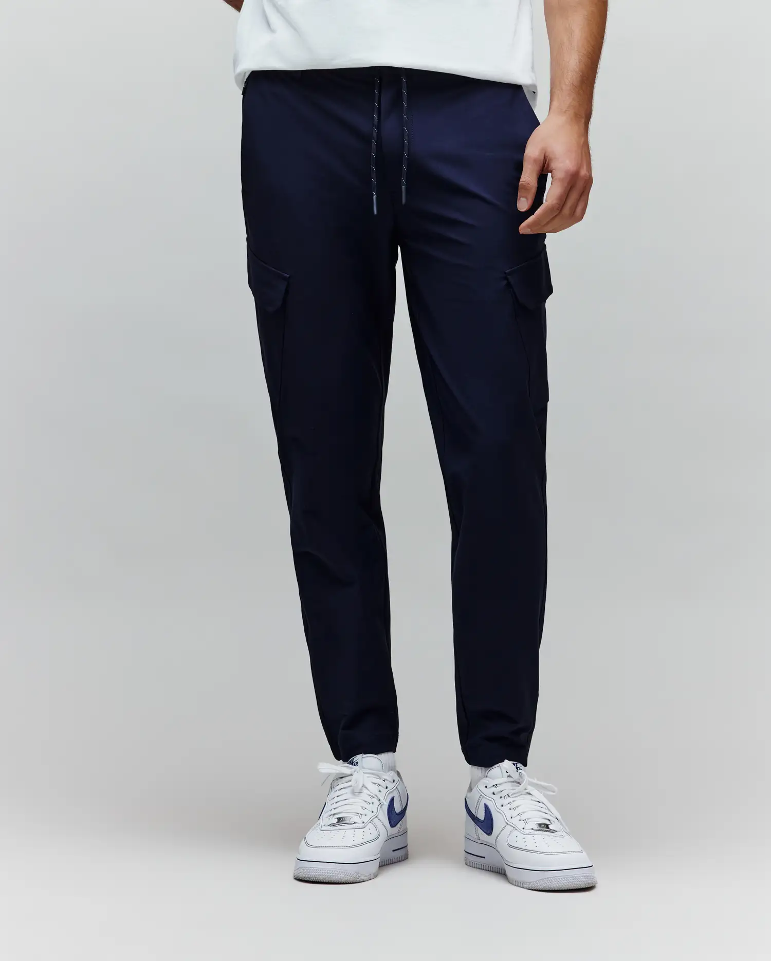 MENS LUKA CARGO PANT 28 1/2 L - MB0600023
