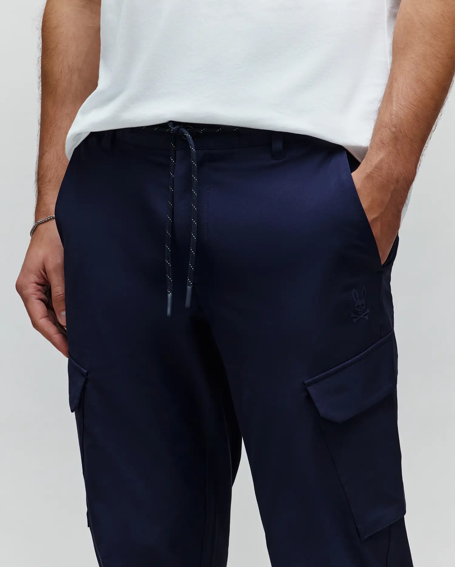 MENS LUKA CARGO PANT 28 1/2 L - MB0600023 - Image 2