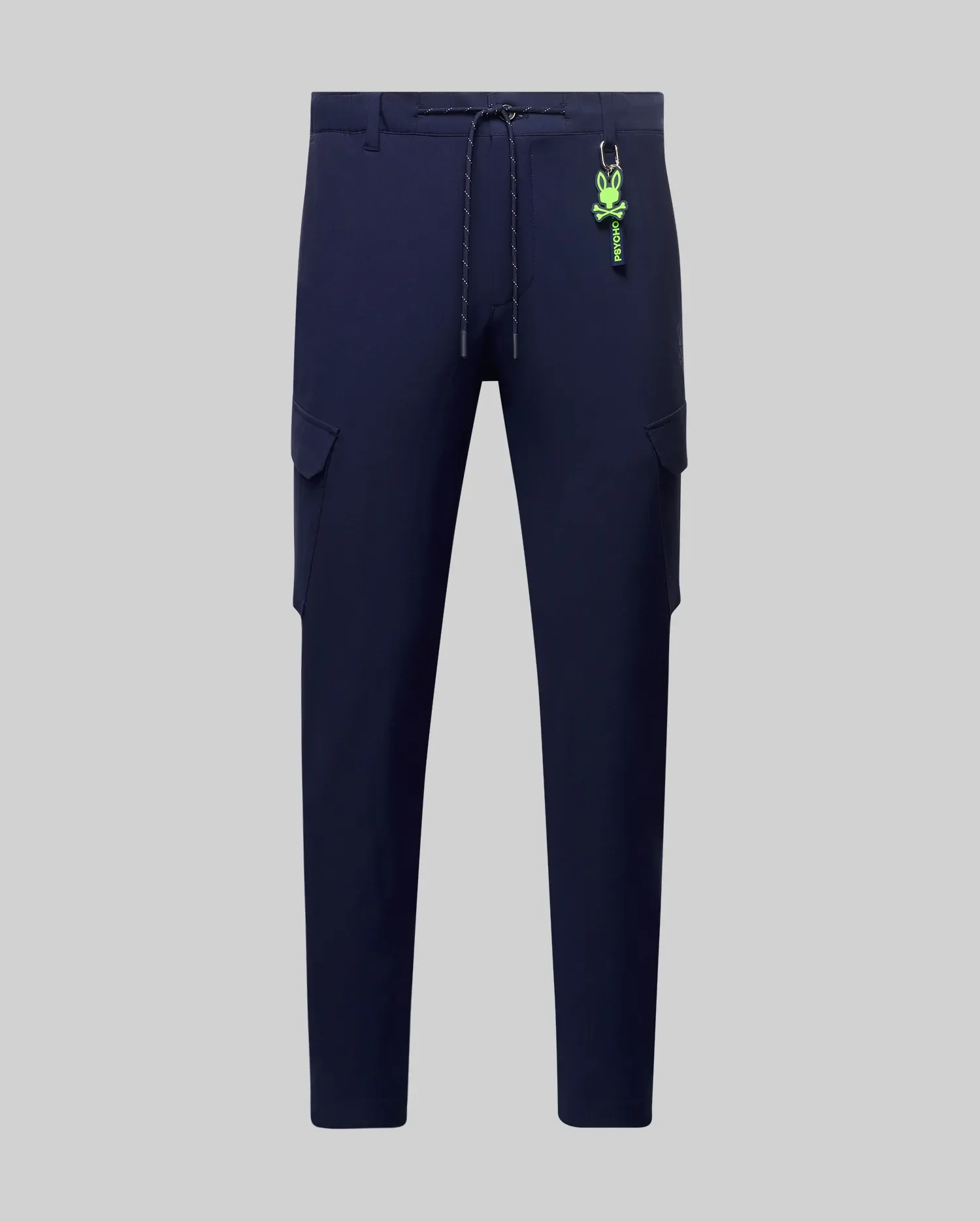 MENS LUKA CARGO PANT 28 1/2 L - MB0600023 - Image 6