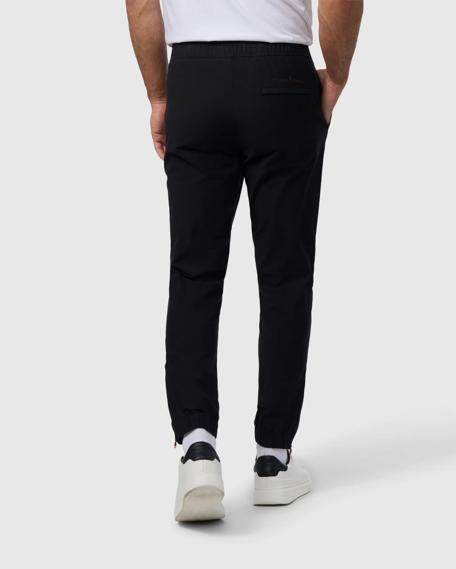 MENS MADISON COMMUTER PANT 29 1/2 L - B6P395Z1WB - Image 4