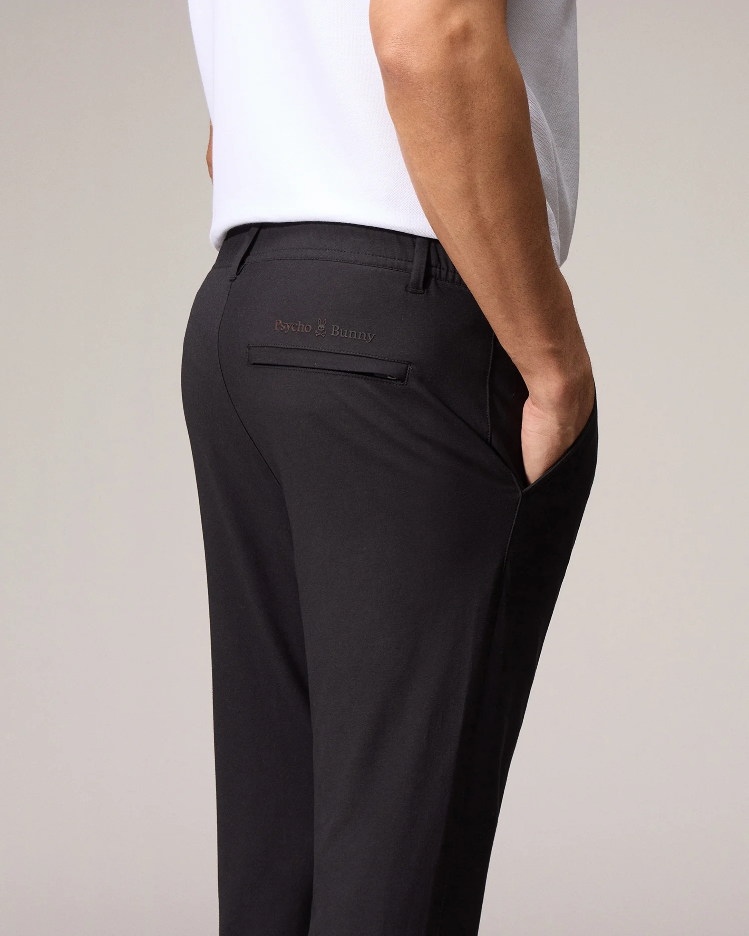 MENS MADISON COMMUTER PANT 29 1/2 L - B6P395Z1WB - Image 5