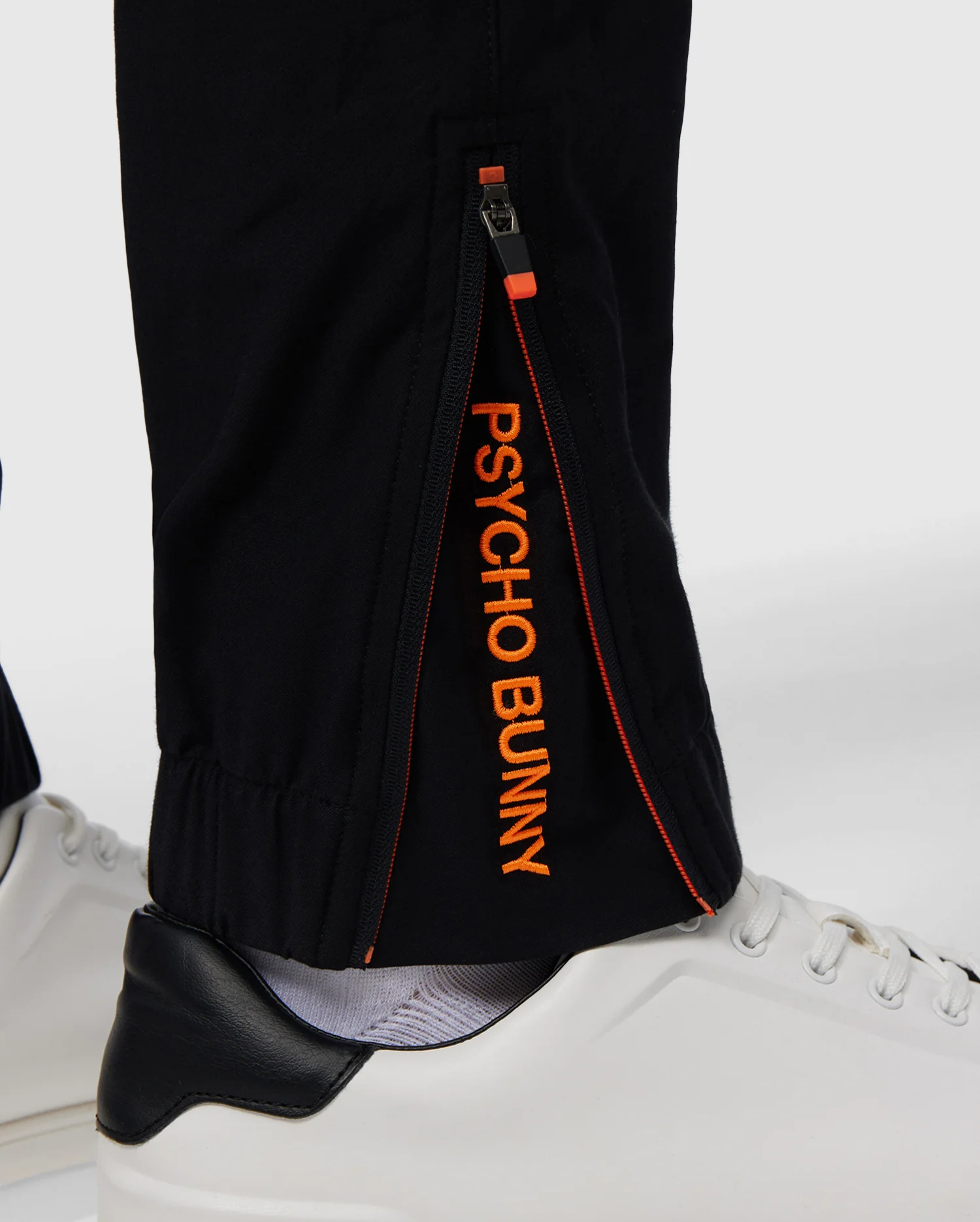 MENS MADISON COMMUTER PANT 29 1/2 L - B6P395Z1WB - Image 7