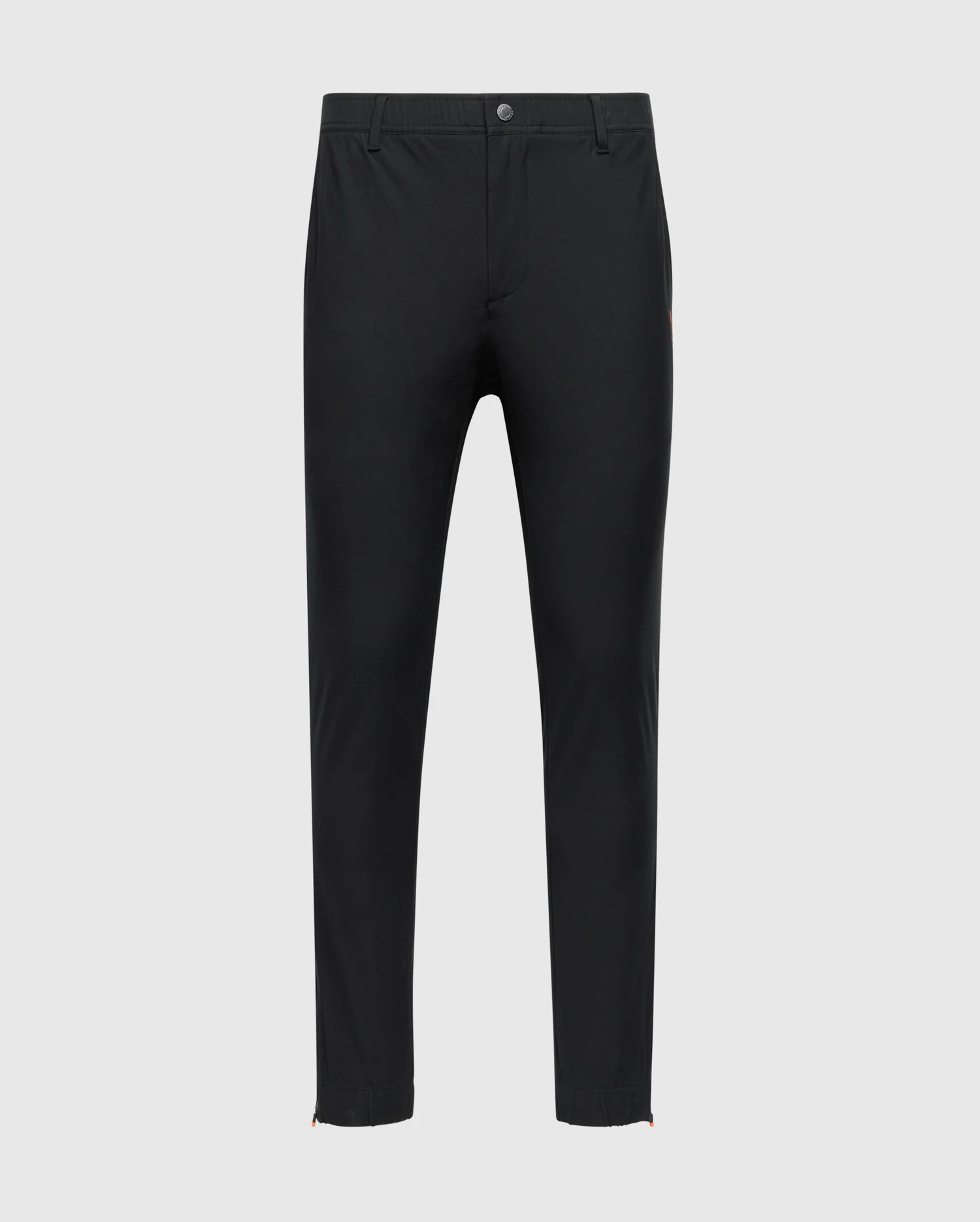 MENS MADISON COMMUTER PANT 29 1/2 L - B6P395Z1WB - Image 9