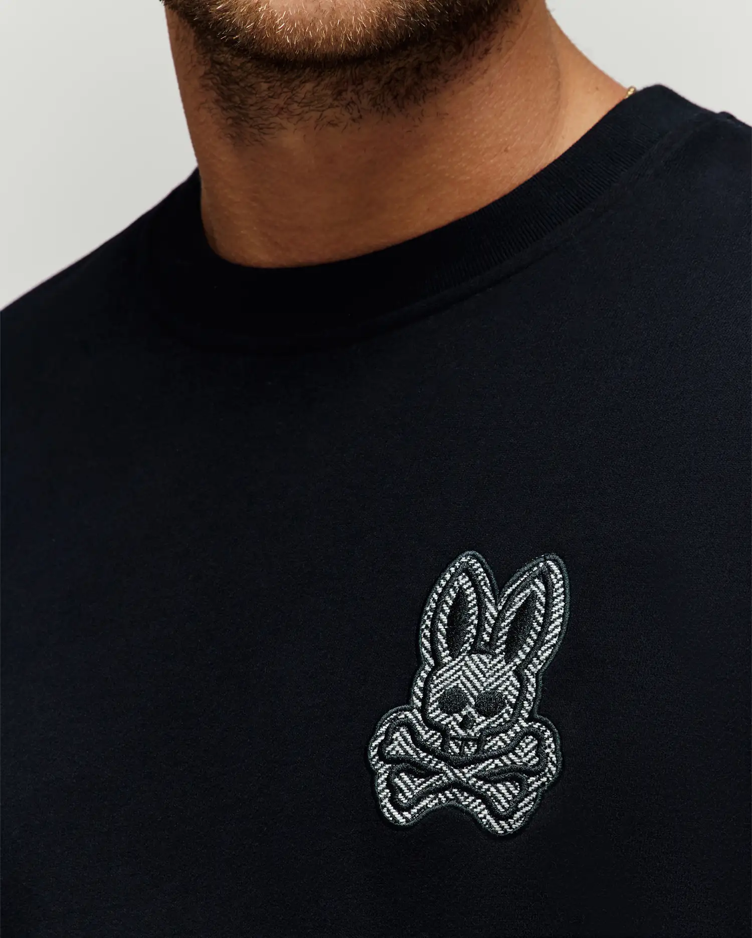 MENS MARLO SWEATSHIRT - MT0500066 - Image 2